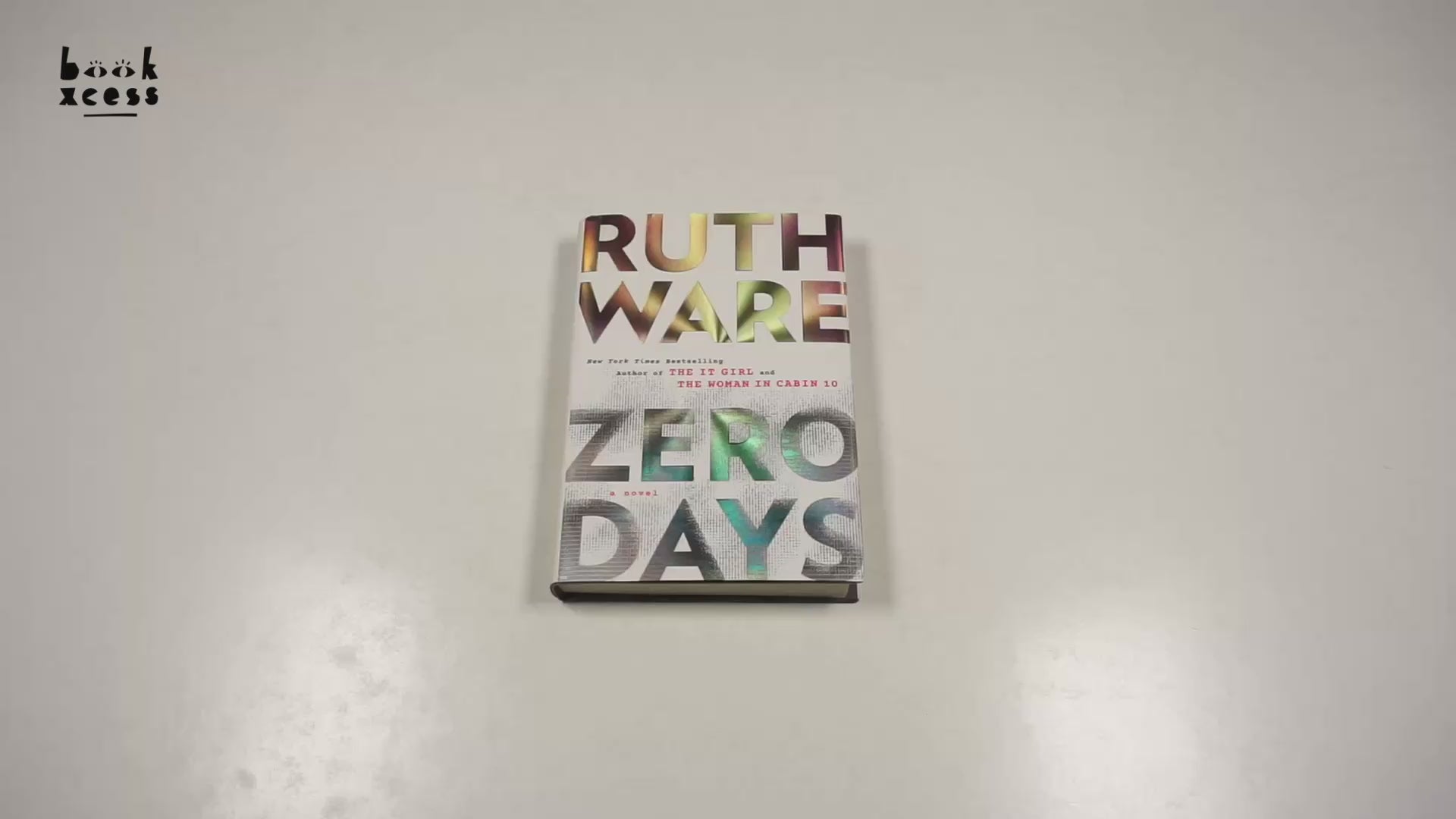 Translation missing: en.sections.featured_product.video_thumbnail_alt
