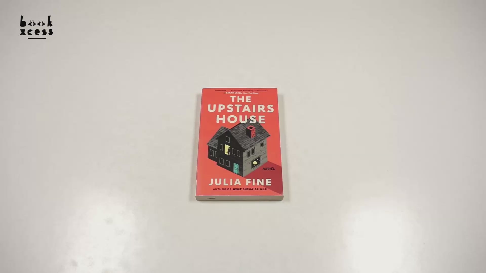 Translation missing: en.sections.featured_product.video_thumbnail_alt
