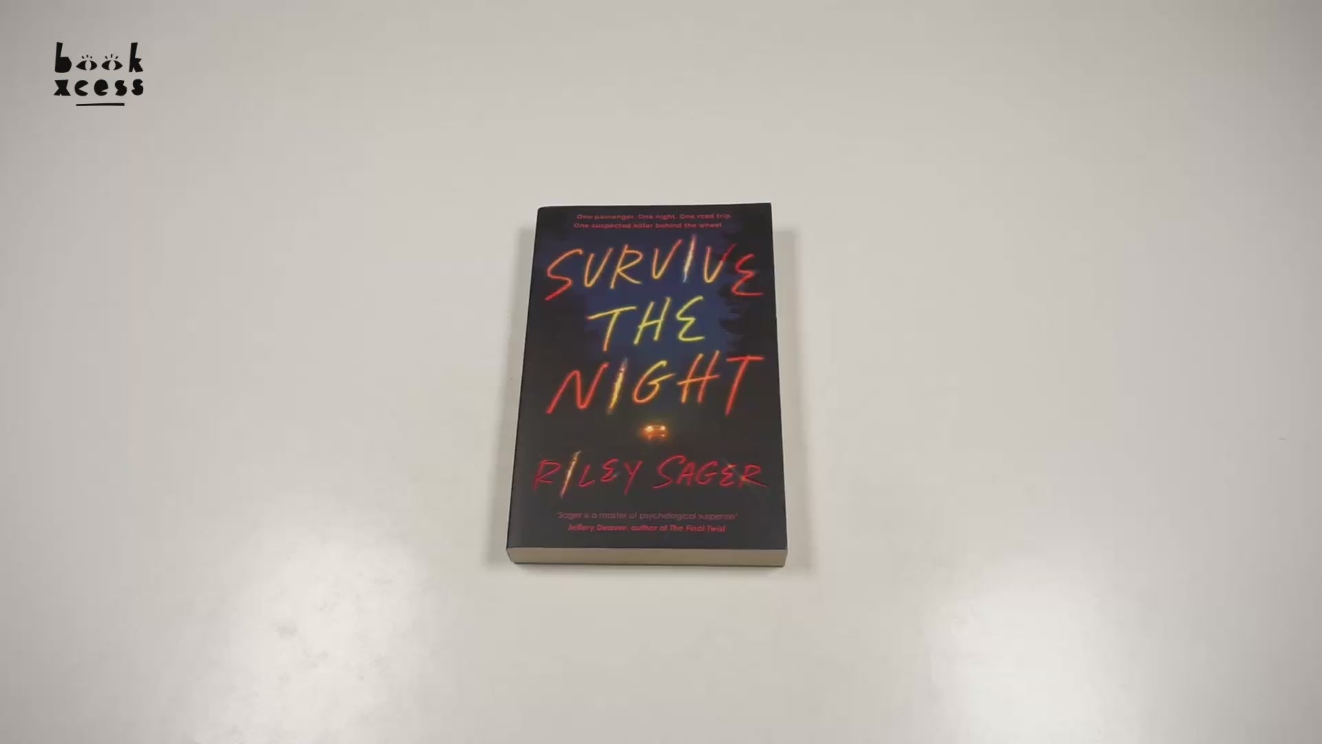 Translation missing: en.sections.featured_product.video_thumbnail_alt
