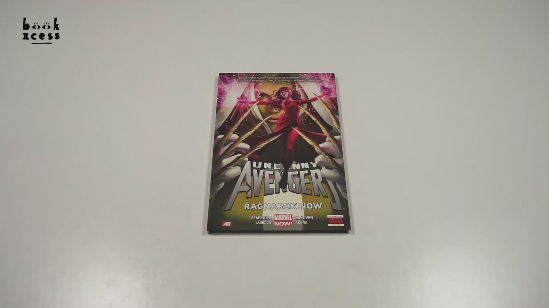 Translation missing: en.sections.featured_product.video_thumbnail_alt
