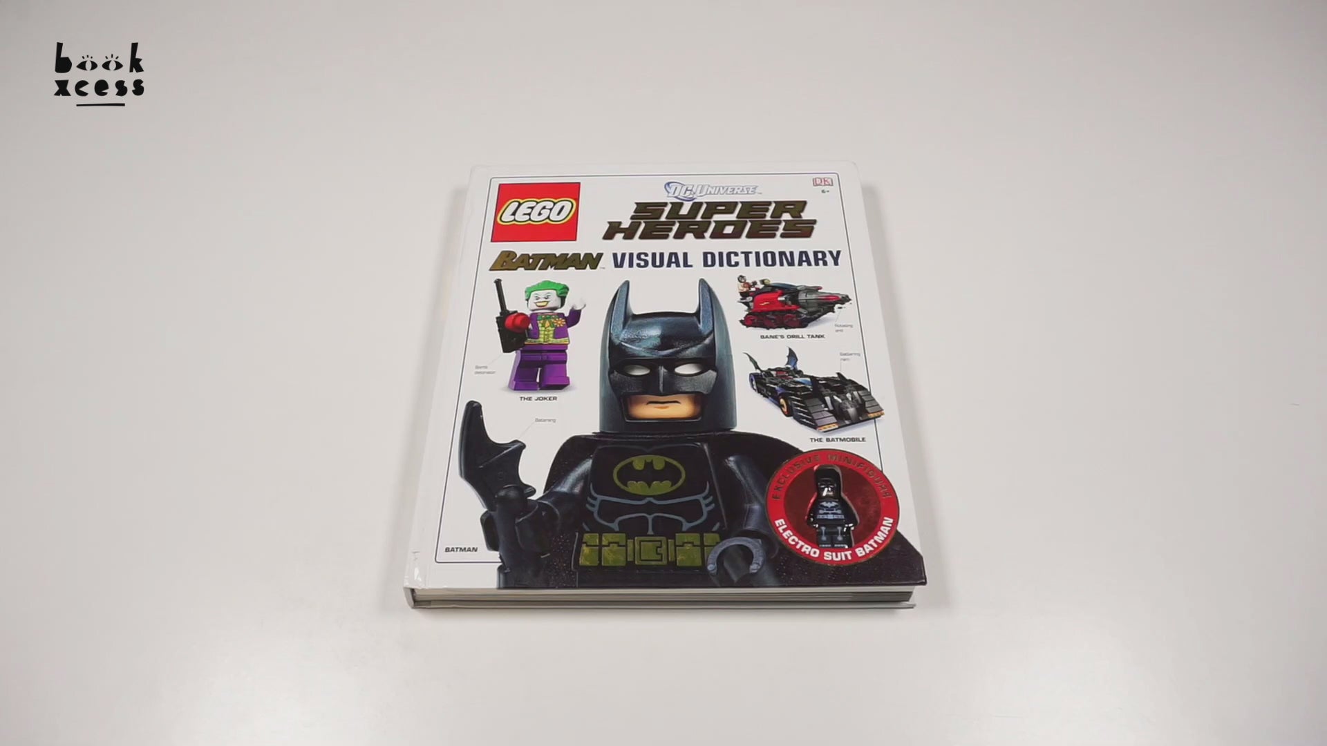 Translation missing: en.sections.featured_product.video_thumbnail_alt
