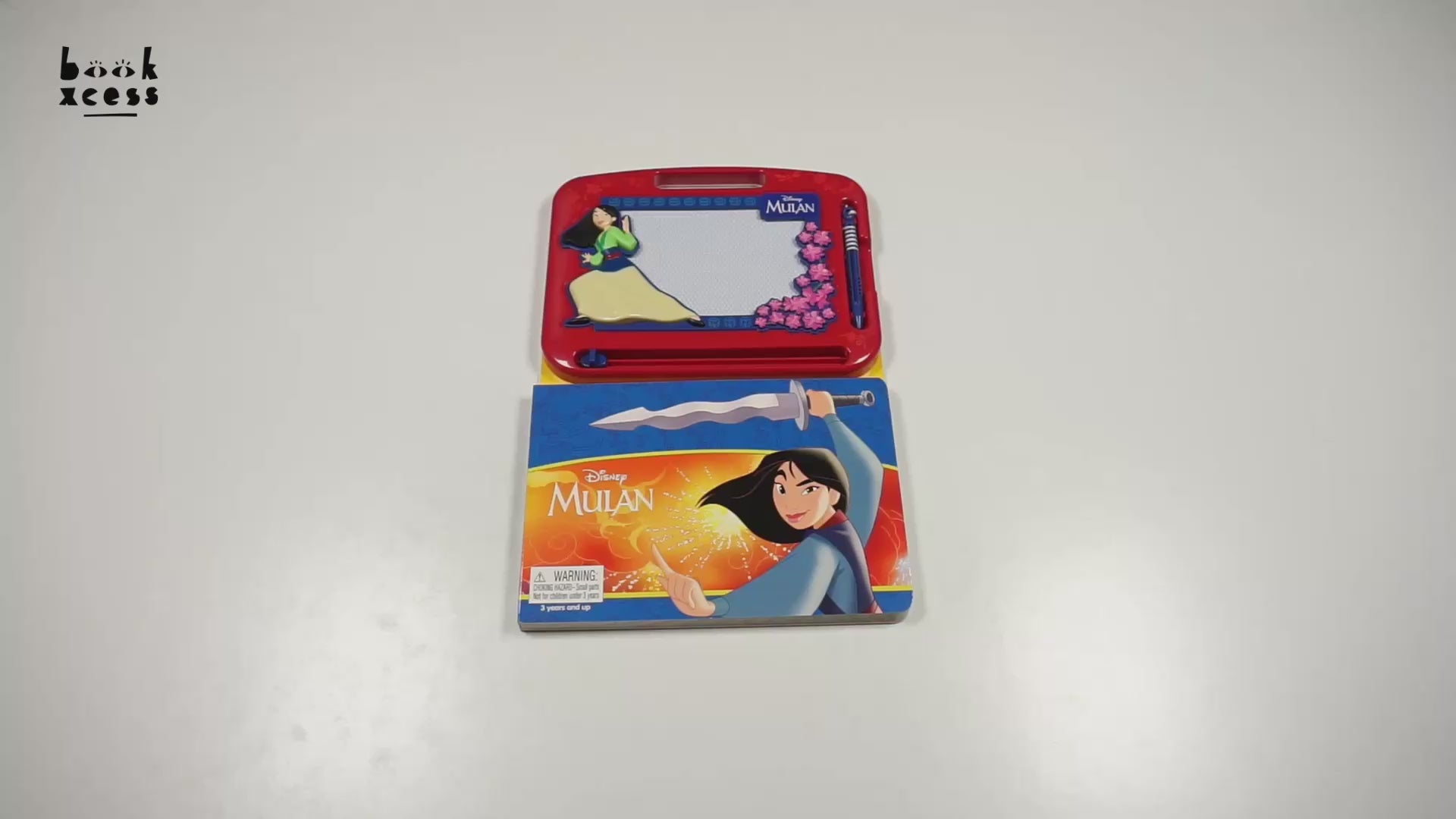 Translation missing: en.sections.featured_product.video_thumbnail_alt
