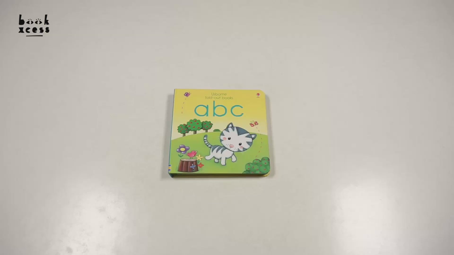 Translation missing: en.sections.featured_product.video_thumbnail_alt
