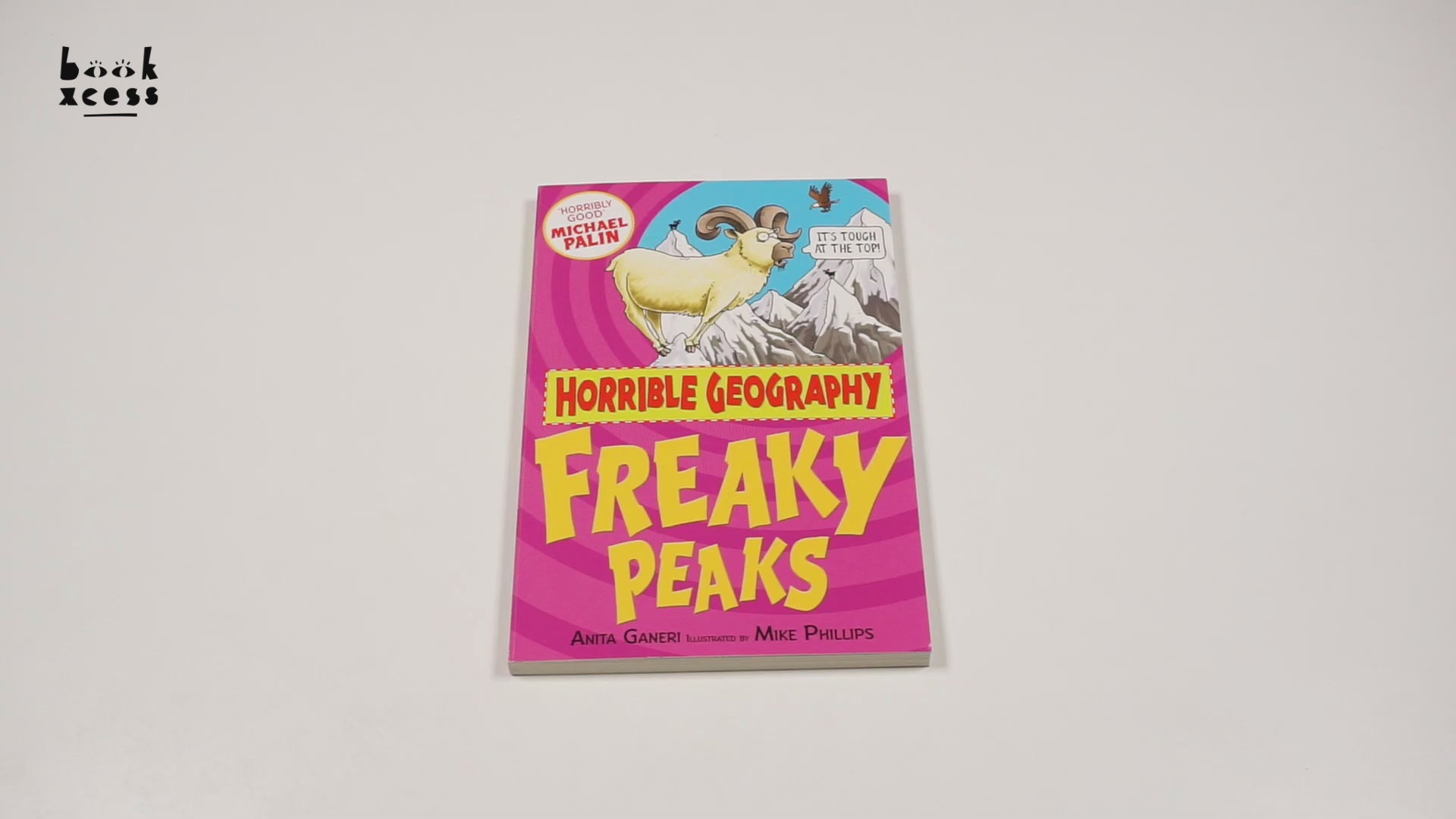 Translation missing: en.sections.featured_product.video_thumbnail_alt
