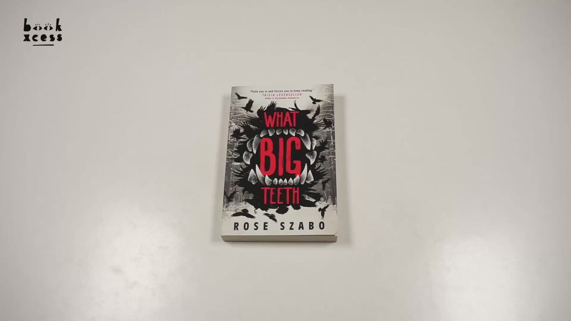 Translation missing: en.sections.featured_product.video_thumbnail_alt
