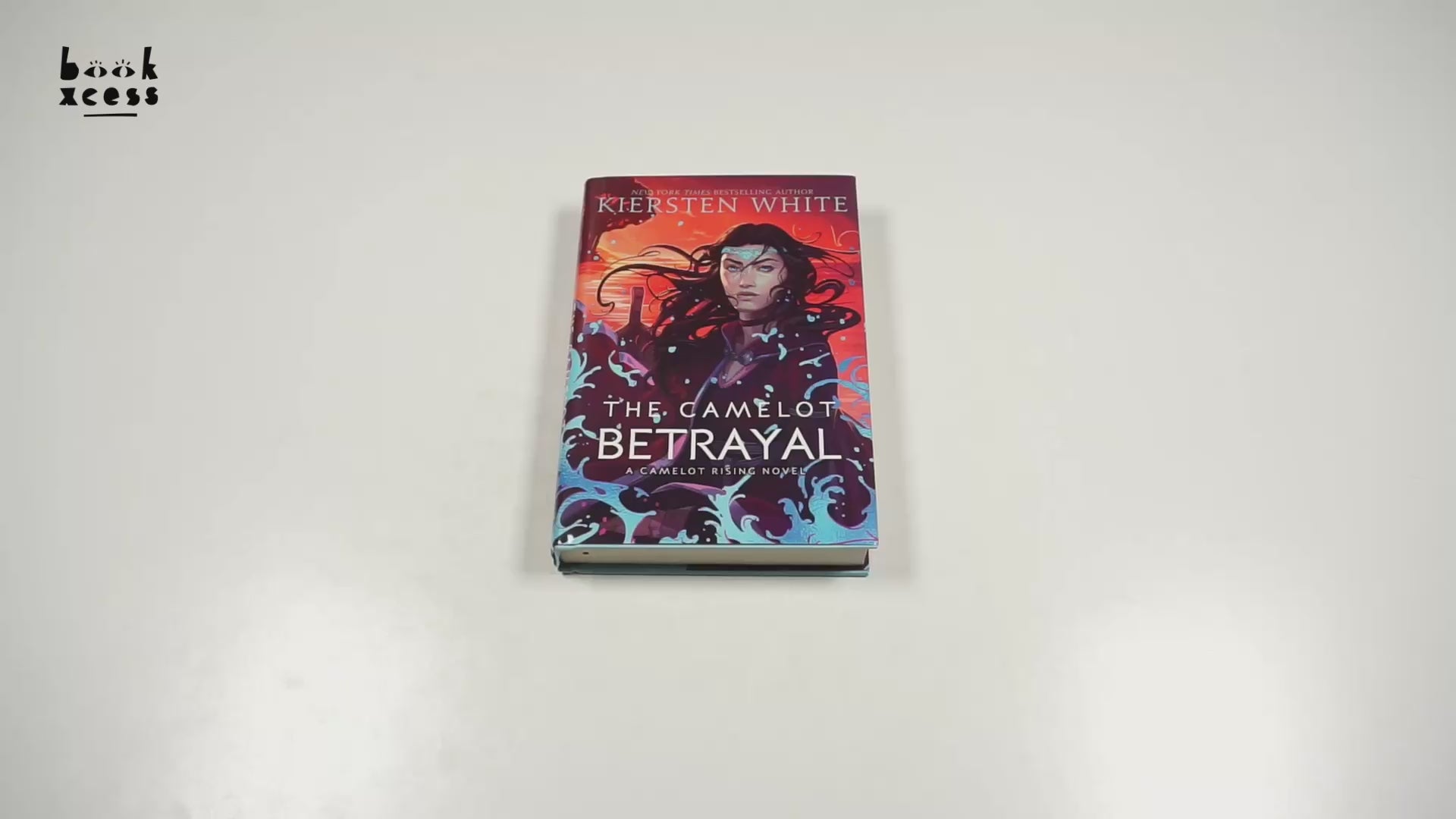 Translation missing: en.sections.featured_product.video_thumbnail_alt
