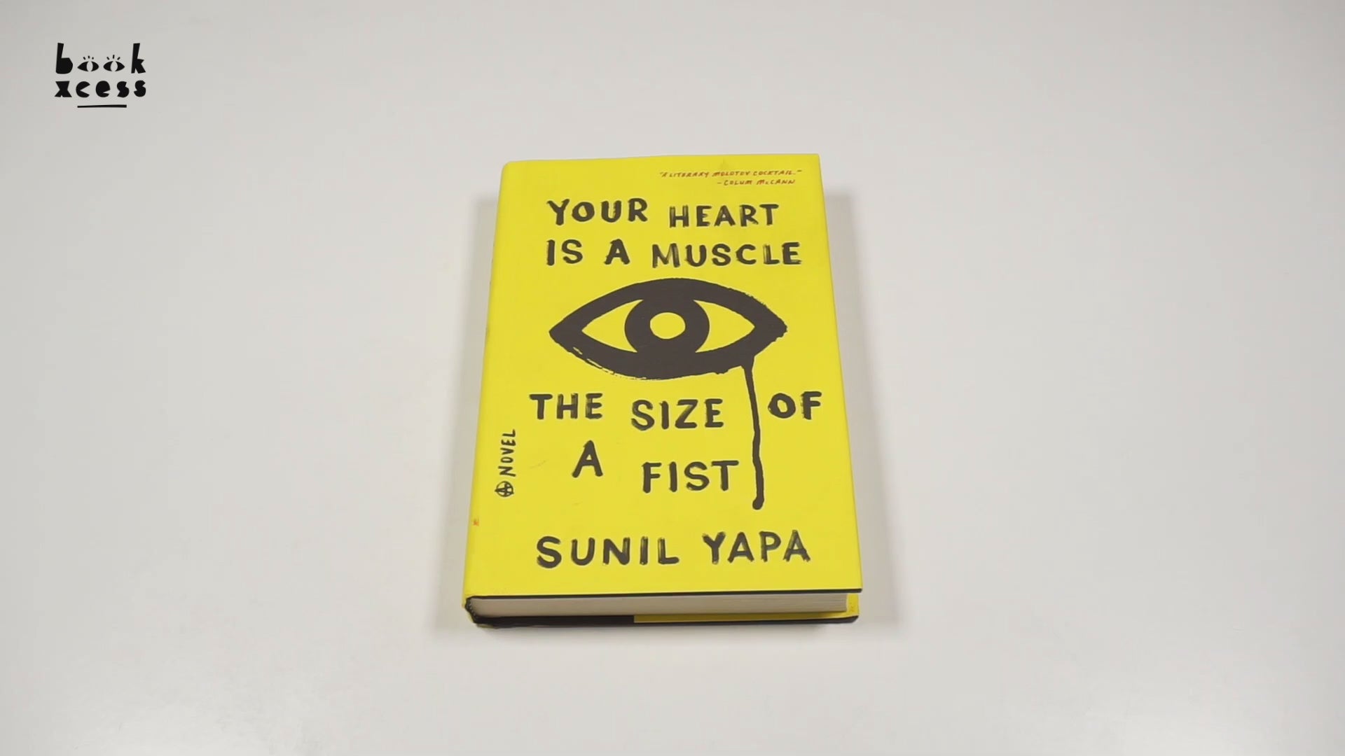 Translation missing: en.sections.featured_product.video_thumbnail_alt
