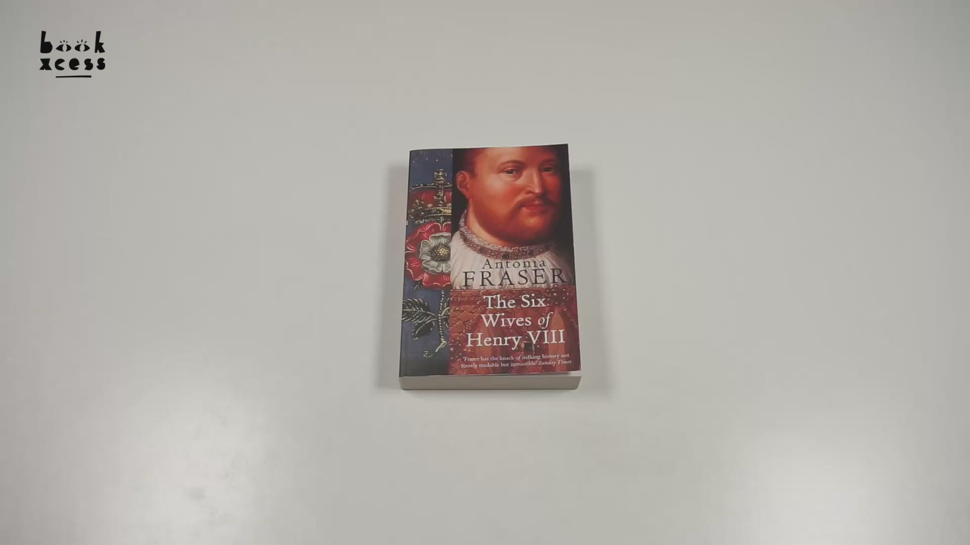 Translation missing: en.sections.featured_product.video_thumbnail_alt
