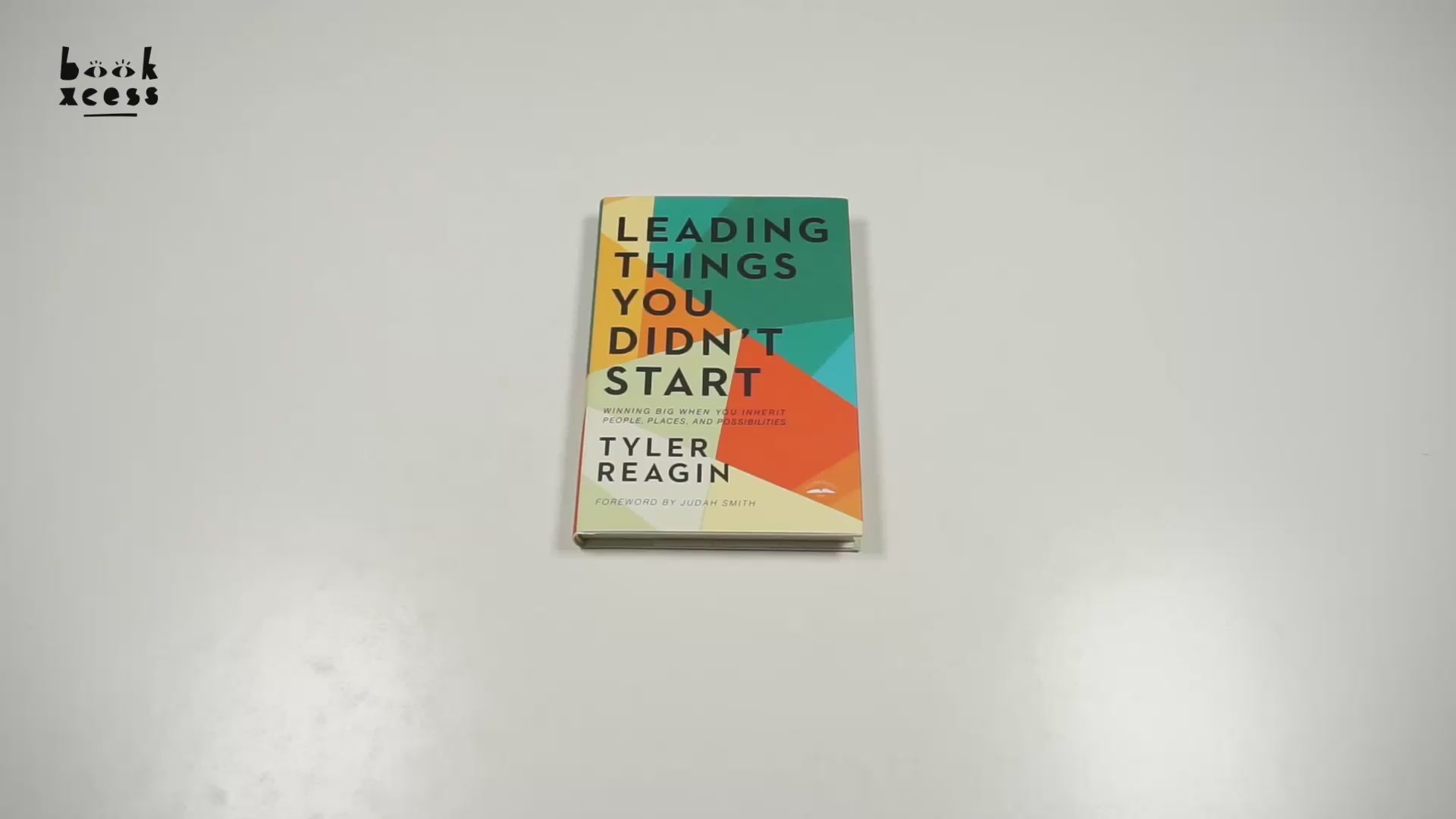 Translation missing: en.sections.featured_product.video_thumbnail_alt
