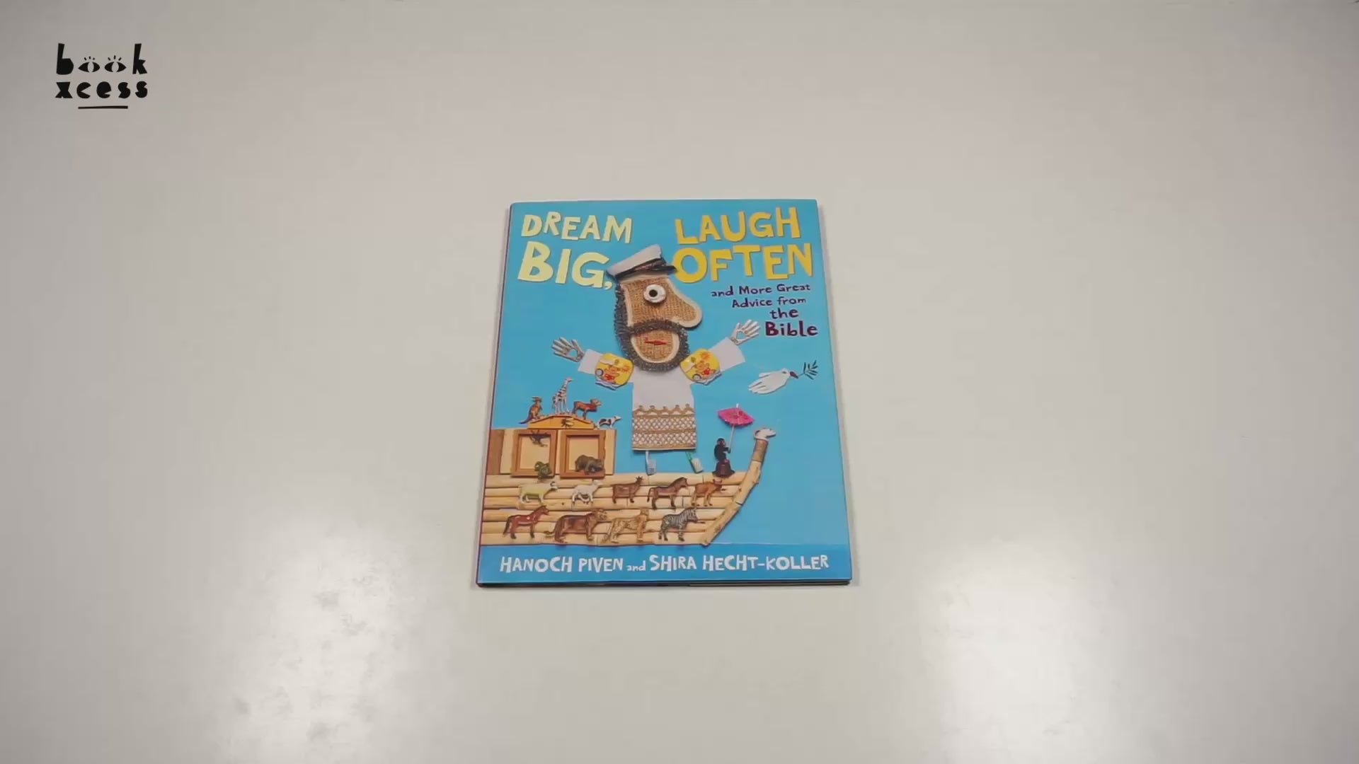 Translation missing: en.sections.featured_product.video_thumbnail_alt
