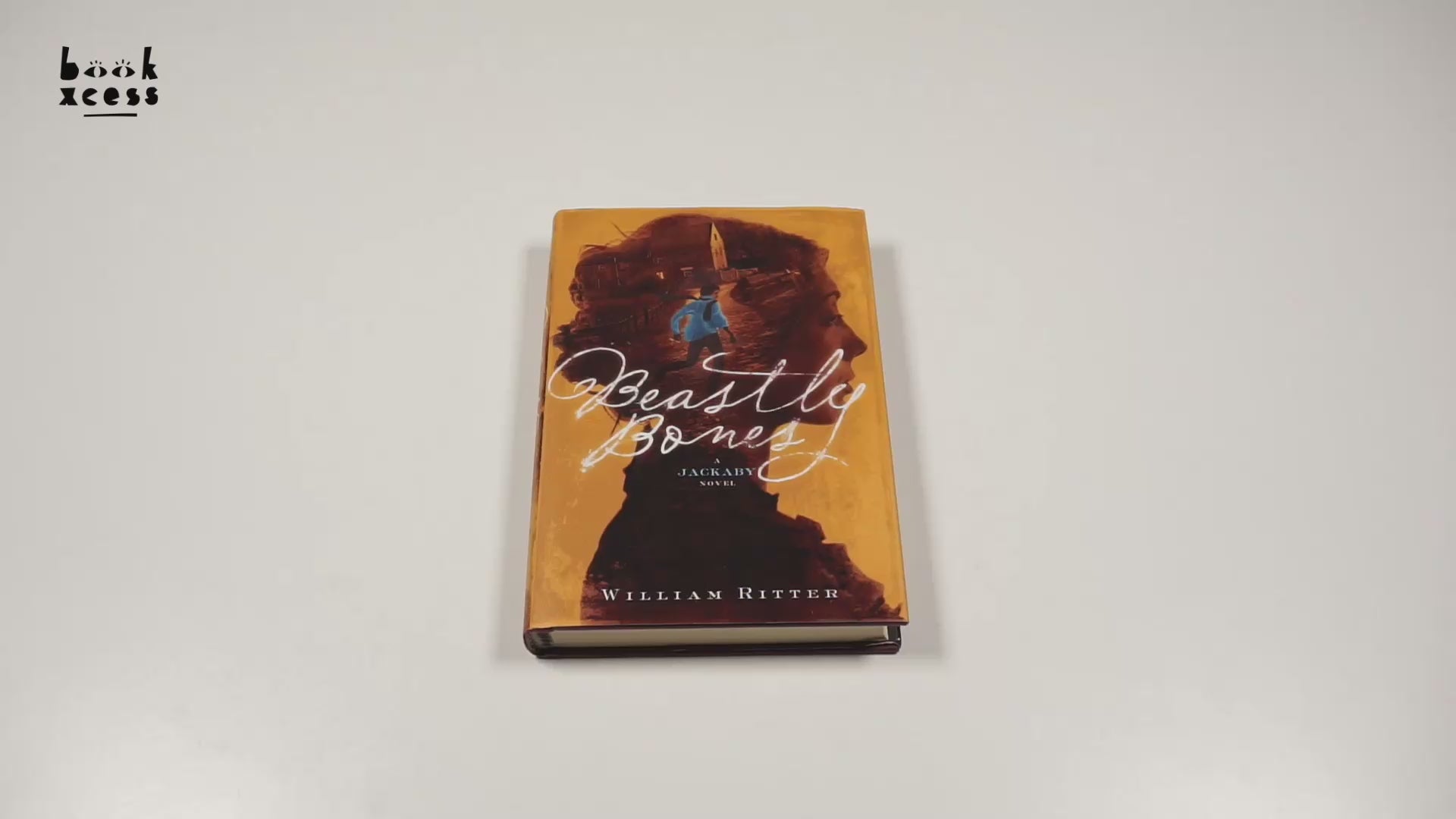 Translation missing: en.sections.featured_product.video_thumbnail_alt
