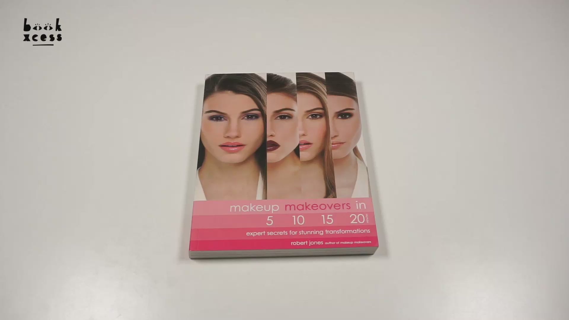 Translation missing: en.sections.featured_product.video_thumbnail_alt
