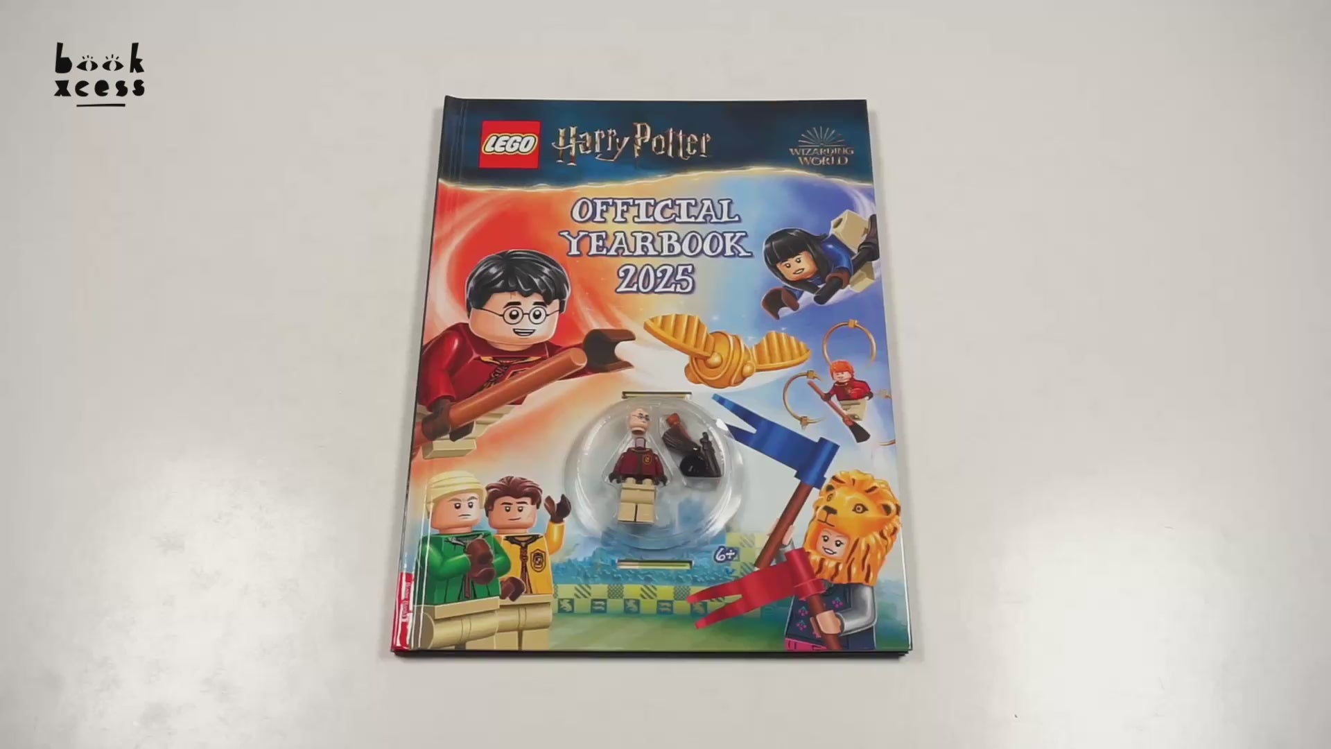 Translation missing: en.sections.featured_product.video_thumbnail_alt

