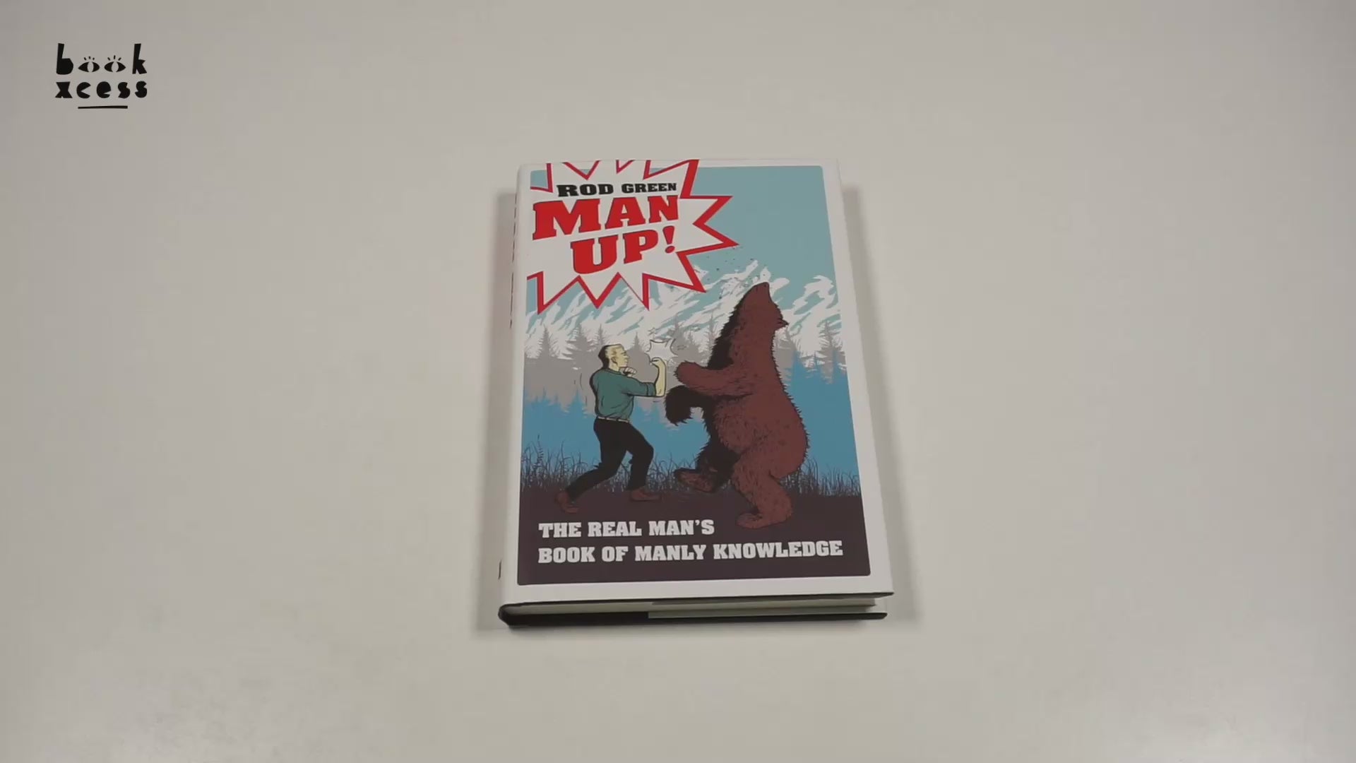 Translation missing: en.sections.featured_product.video_thumbnail_alt
