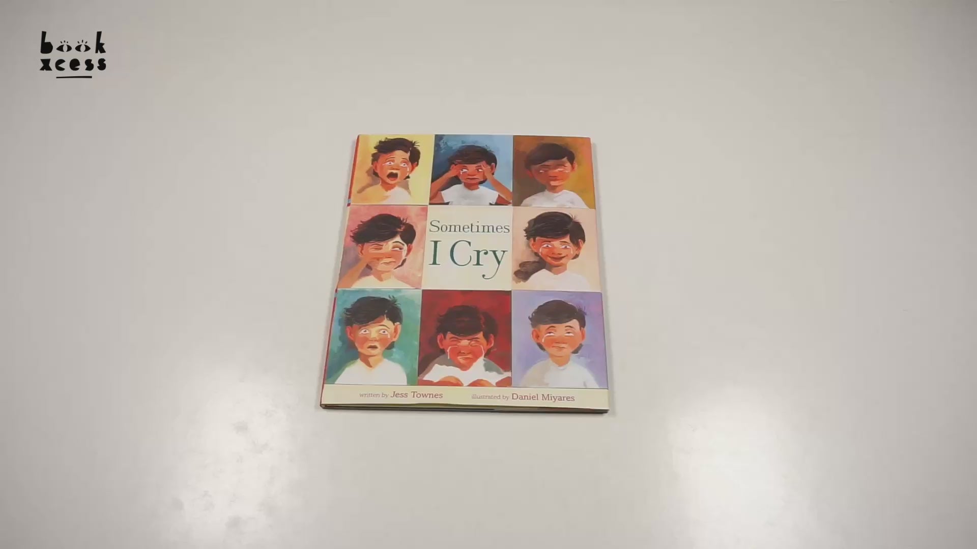 Translation missing: en.sections.featured_product.video_thumbnail_alt
