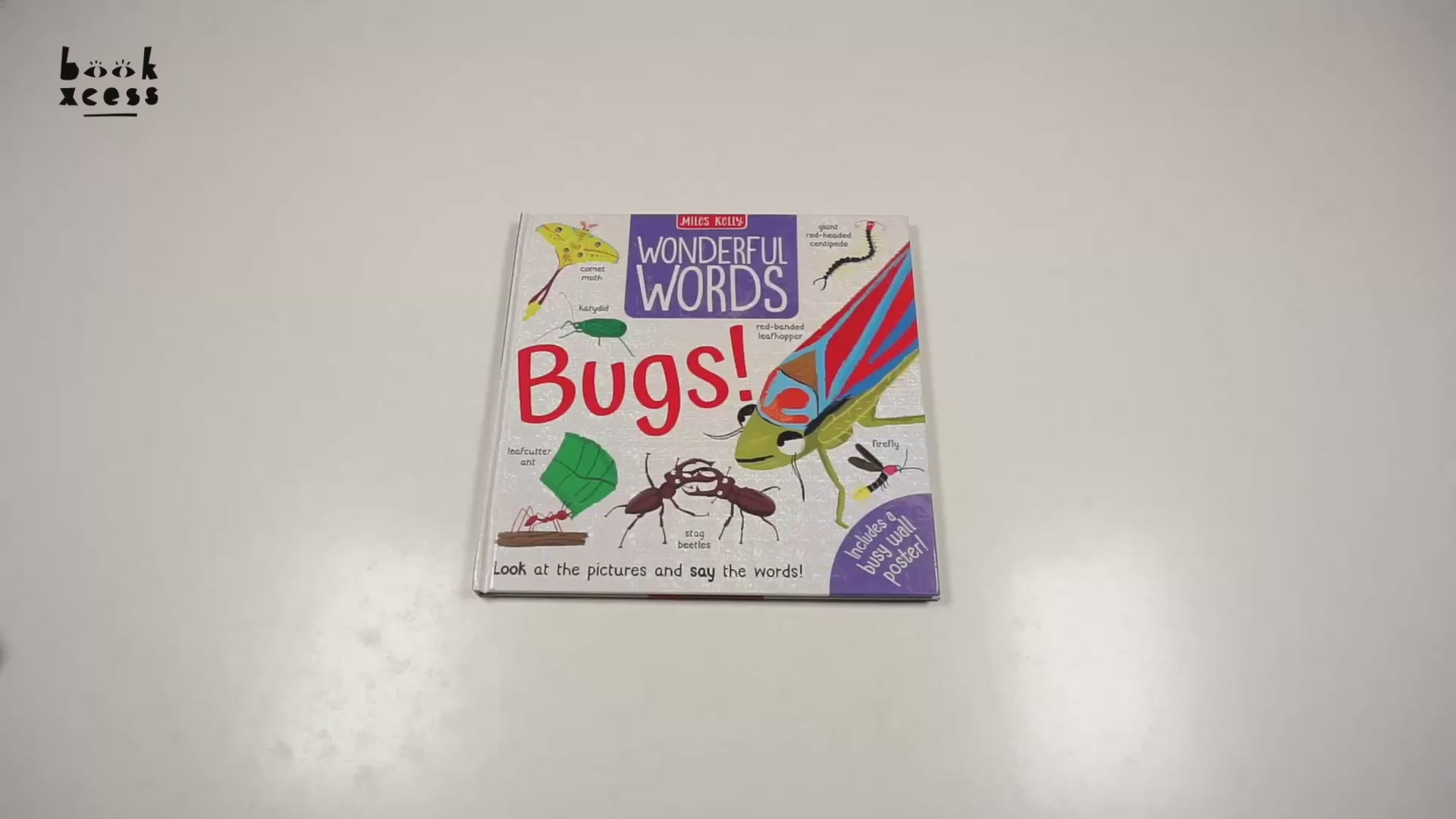 Translation missing: en.sections.featured_product.video_thumbnail_alt
