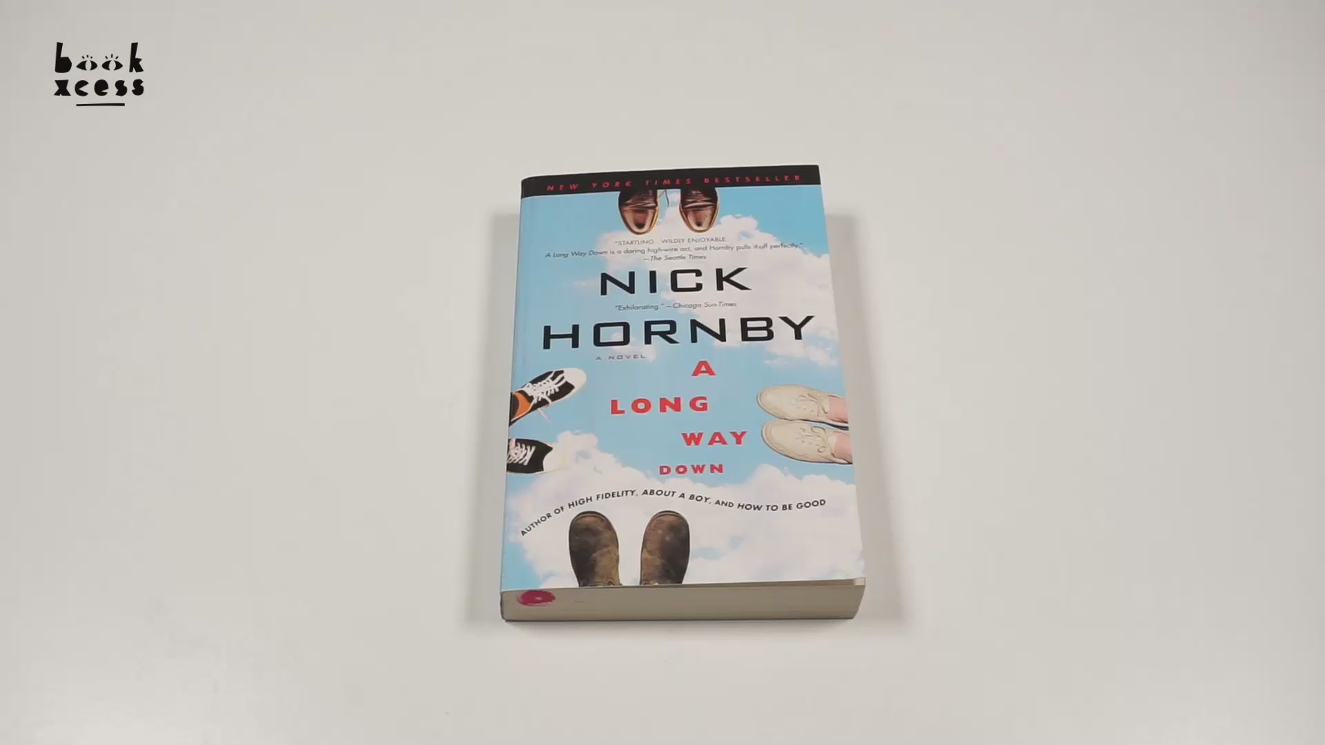 Translation missing: en.sections.featured_product.video_thumbnail_alt
