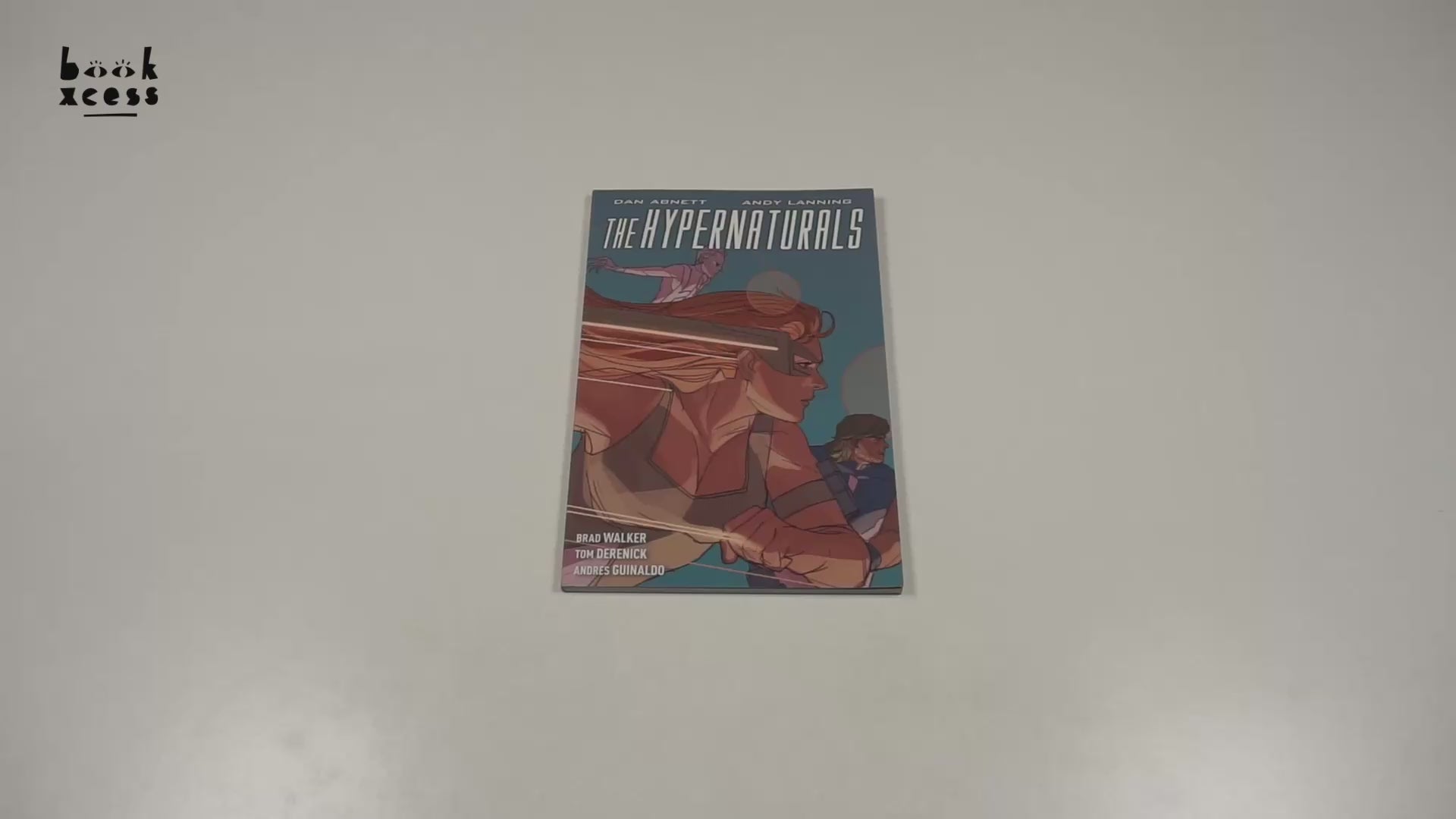 Translation missing: en.sections.featured_product.video_thumbnail_alt
