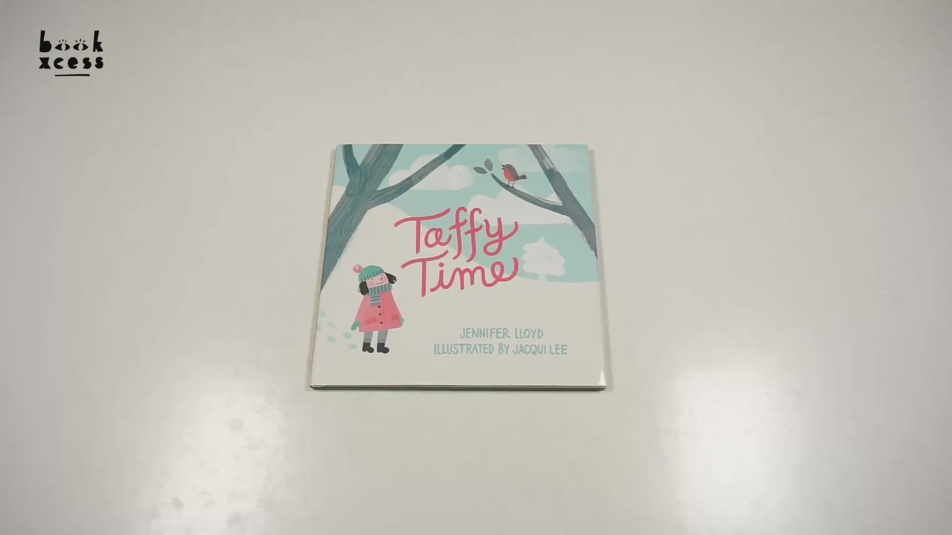 Translation missing: en.sections.featured_product.video_thumbnail_alt
