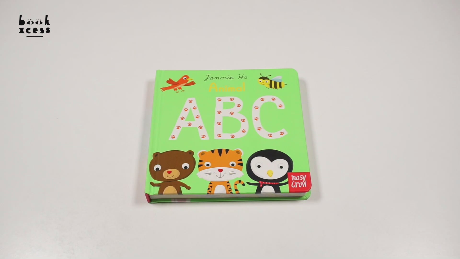 Translation missing: en.sections.featured_product.video_thumbnail_alt
