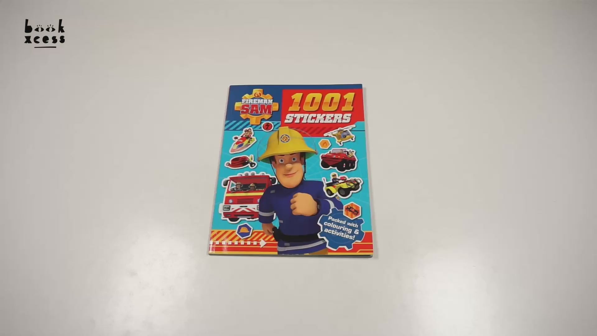 Translation missing: en.sections.featured_product.video_thumbnail_alt
