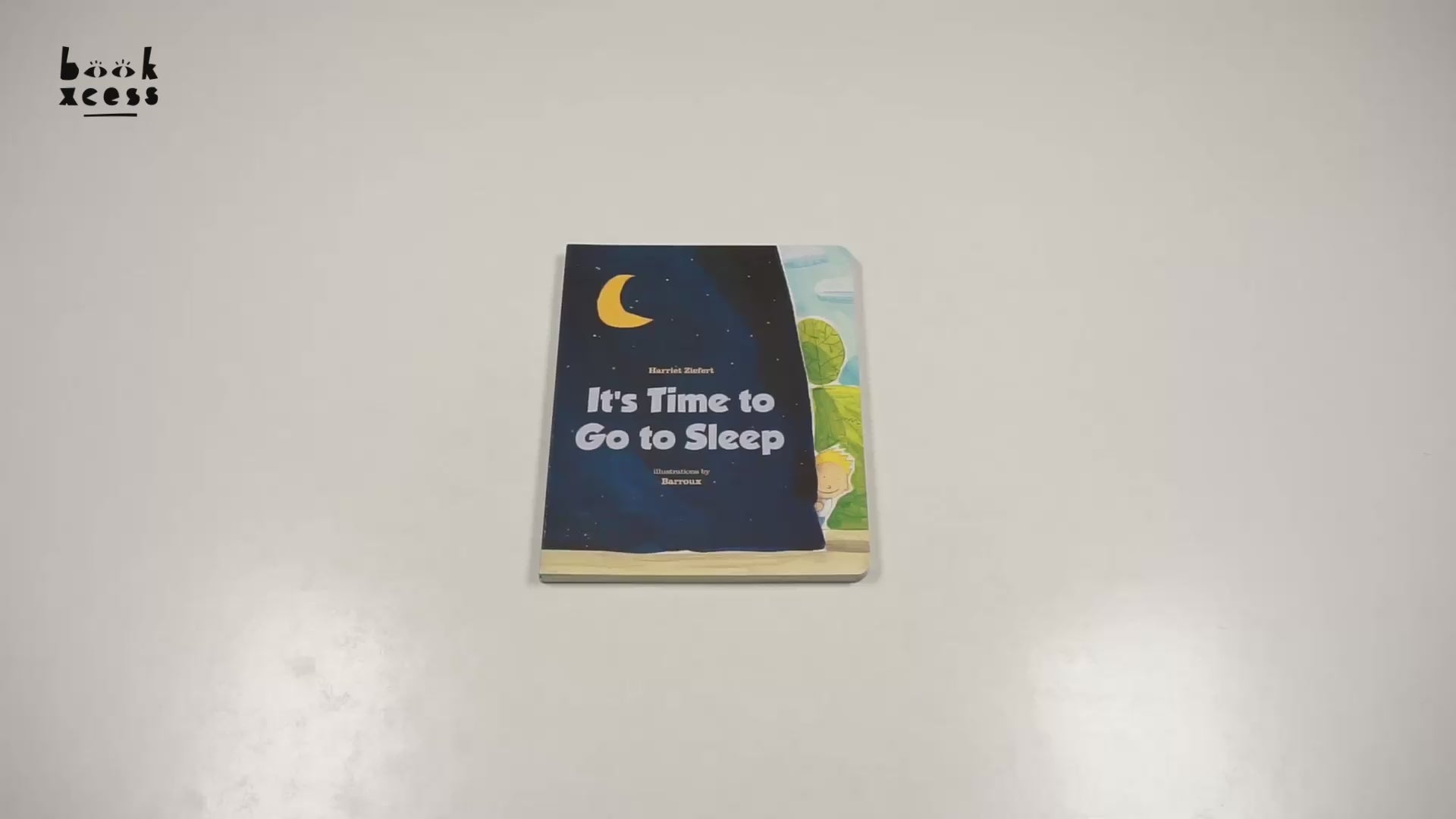 Translation missing: en.sections.featured_product.video_thumbnail_alt
