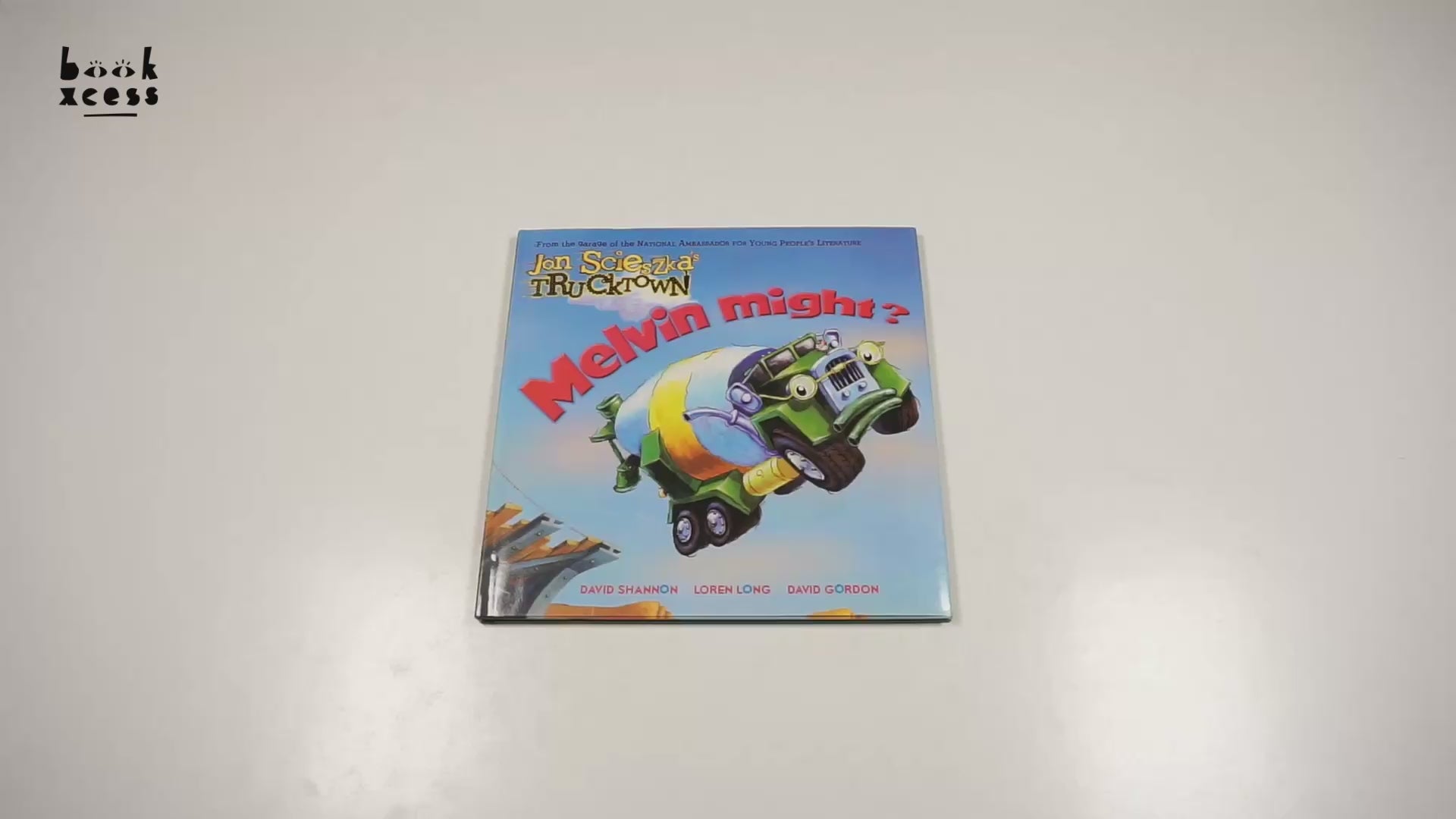 Translation missing: en.sections.featured_product.video_thumbnail_alt
