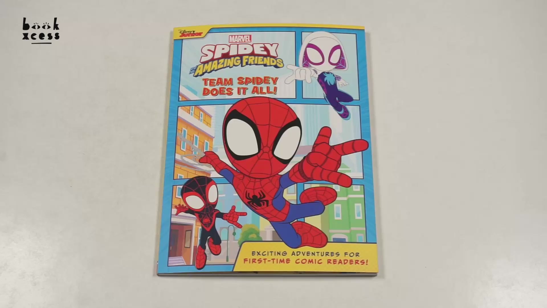 Translation missing: en.sections.featured_product.video_thumbnail_alt
