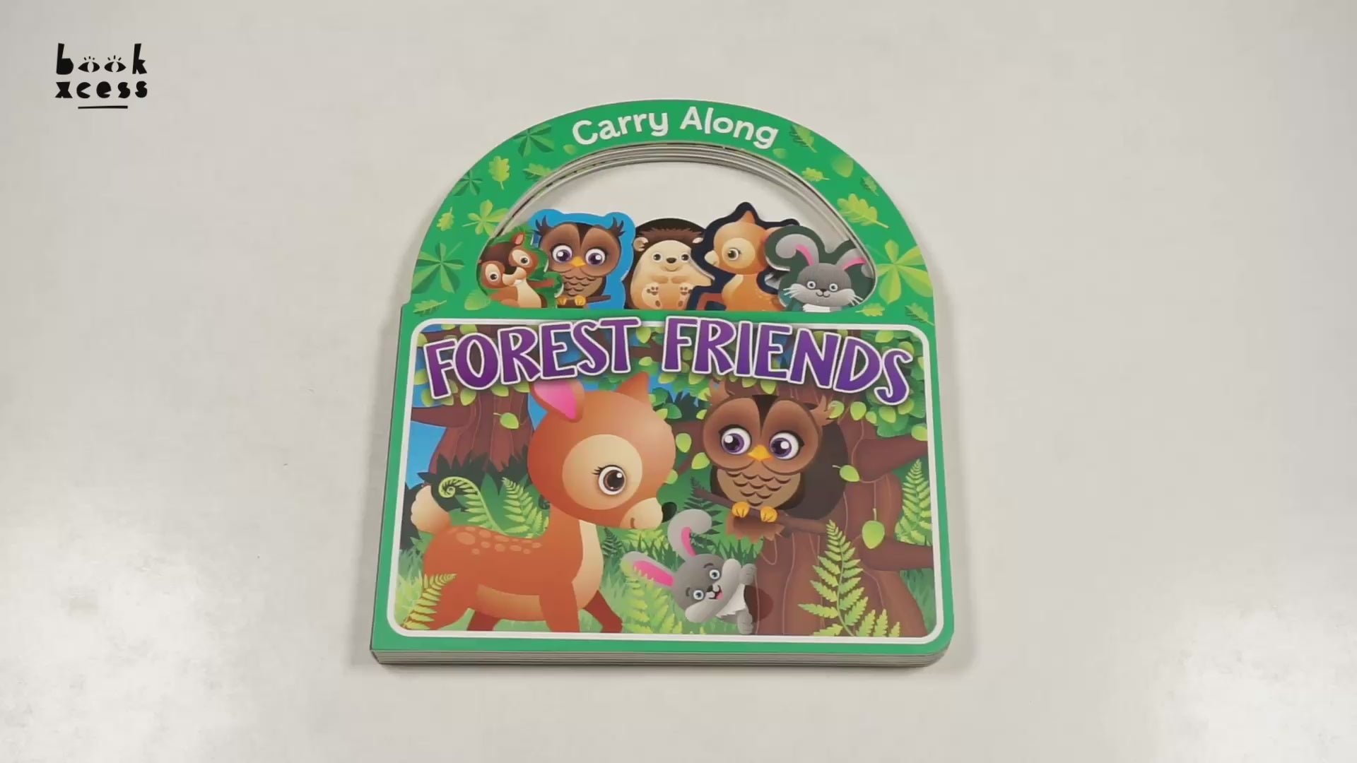 Translation missing: en.sections.featured_product.video_thumbnail_alt
