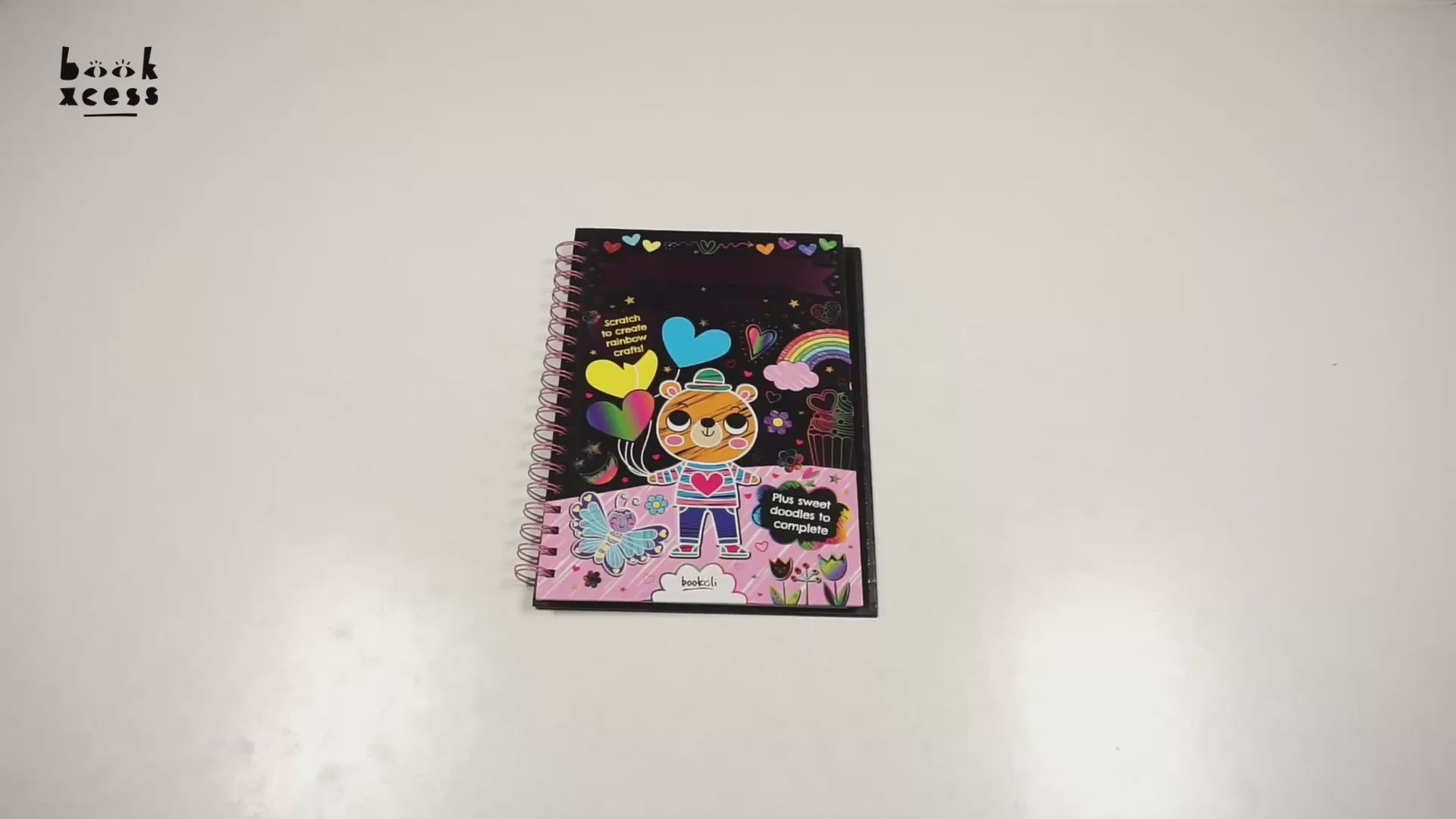 Translation missing: en.sections.featured_product.video_thumbnail_alt
