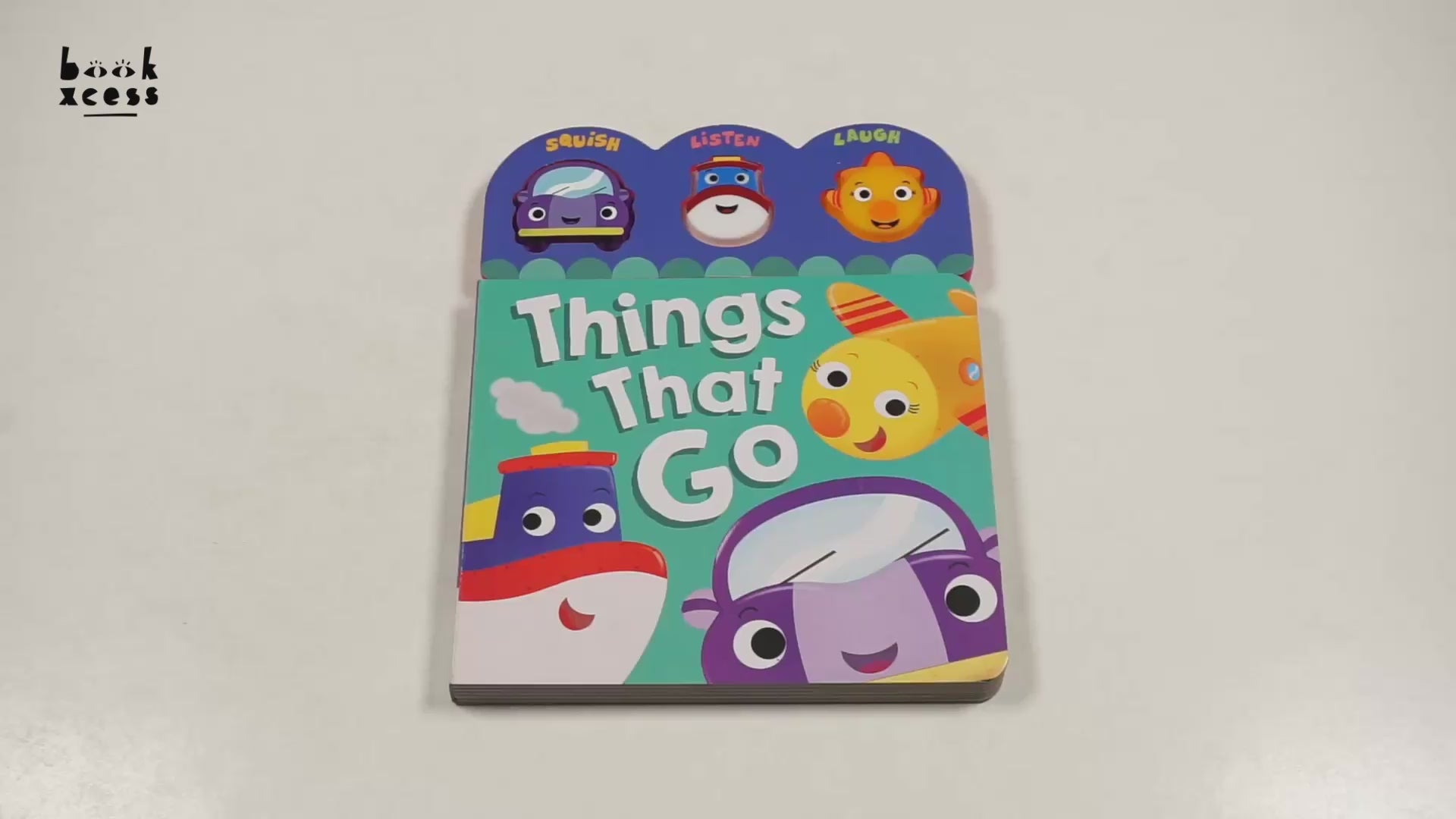 Translation missing: en.sections.featured_product.video_thumbnail_alt
