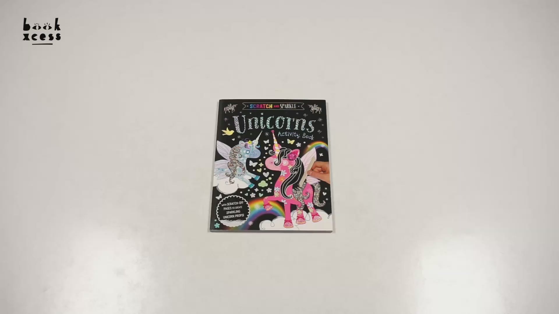 Translation missing: en.sections.featured_product.video_thumbnail_alt
