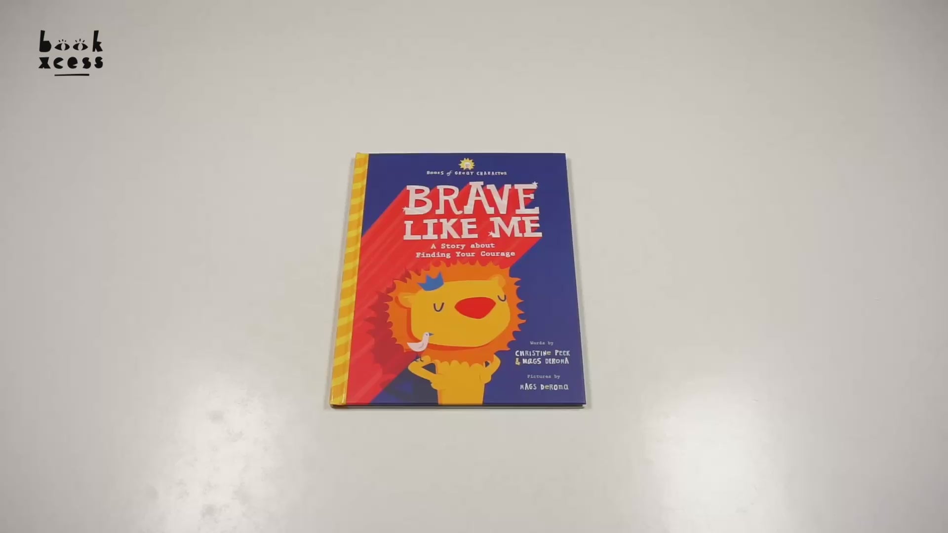 Translation missing: en.sections.featured_product.video_thumbnail_alt
