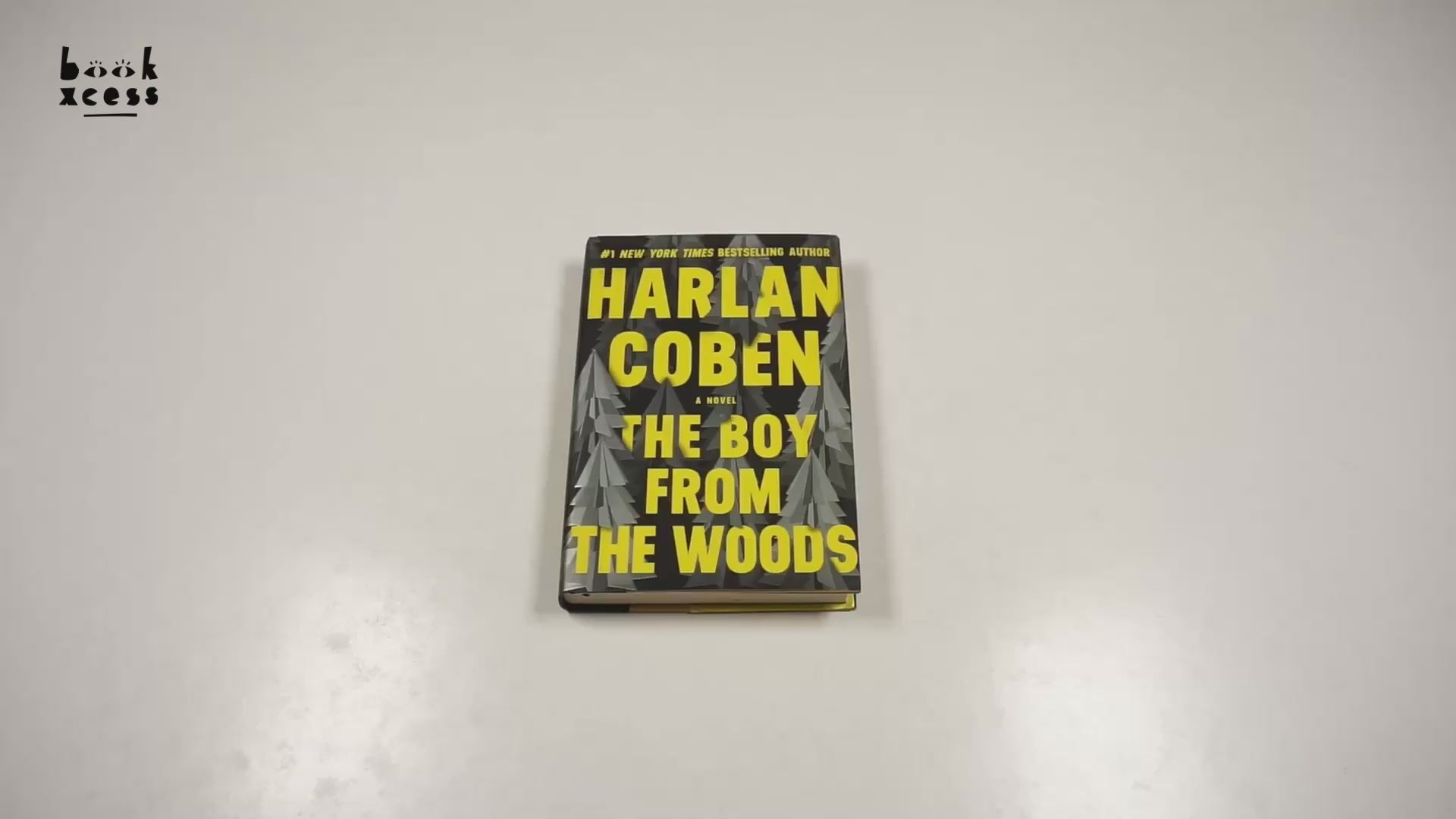 Translation missing: en.sections.featured_product.video_thumbnail_alt
