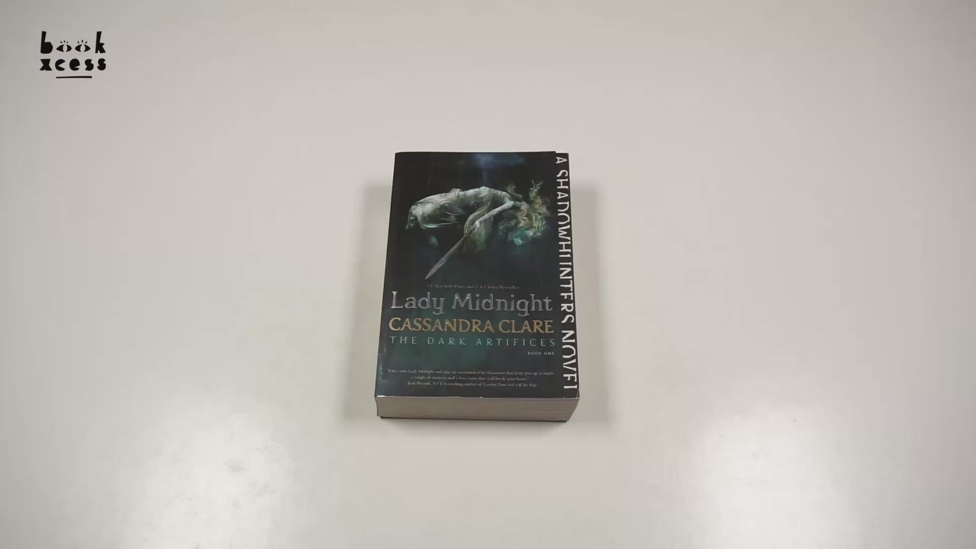 Translation missing: en.sections.featured_product.video_thumbnail_alt
