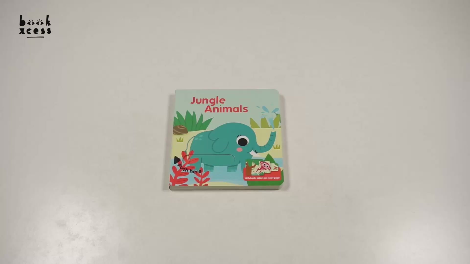 Translation missing: en.sections.featured_product.video_thumbnail_alt
