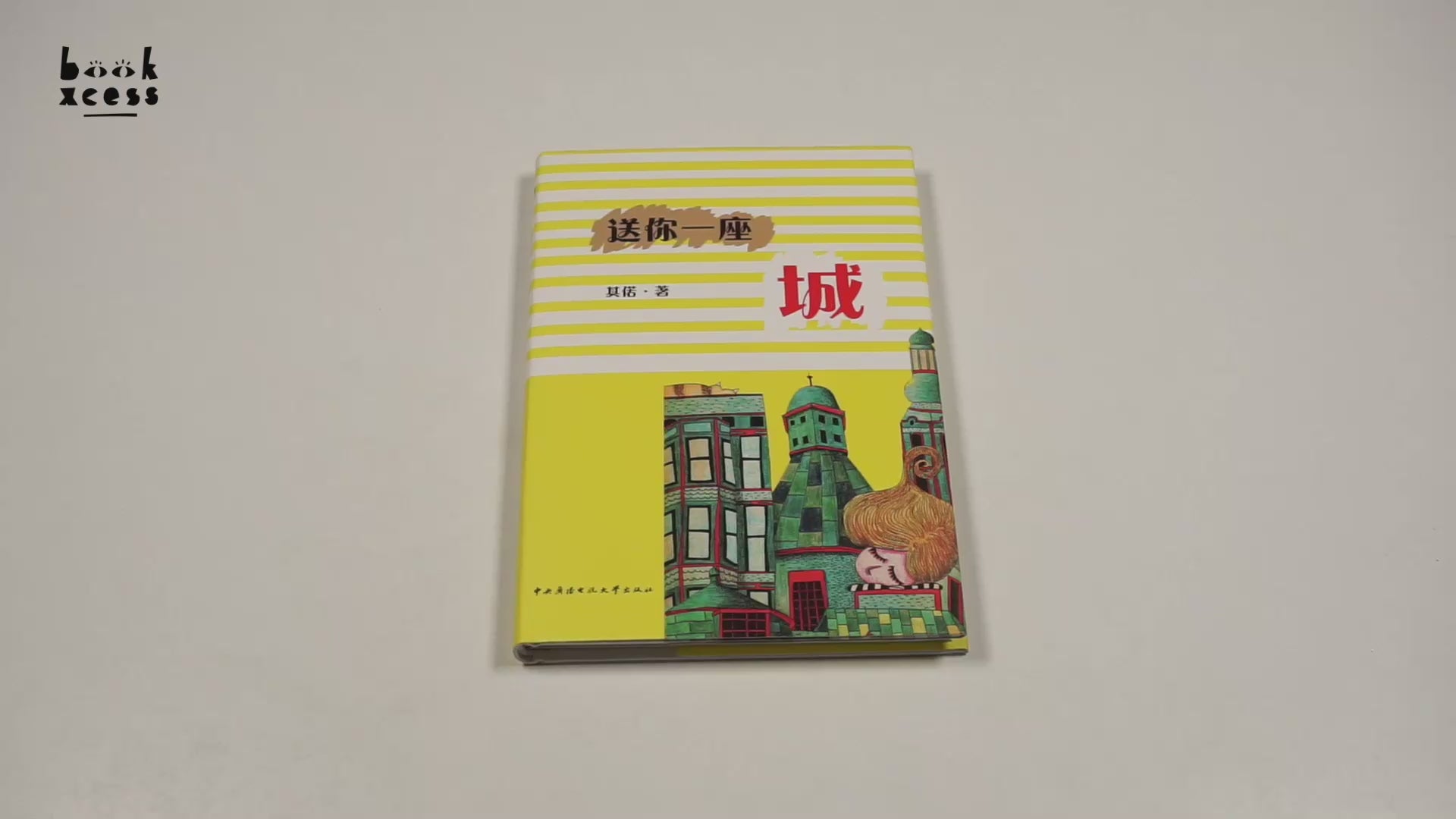 Translation missing: en.sections.featured_product.video_thumbnail_alt
