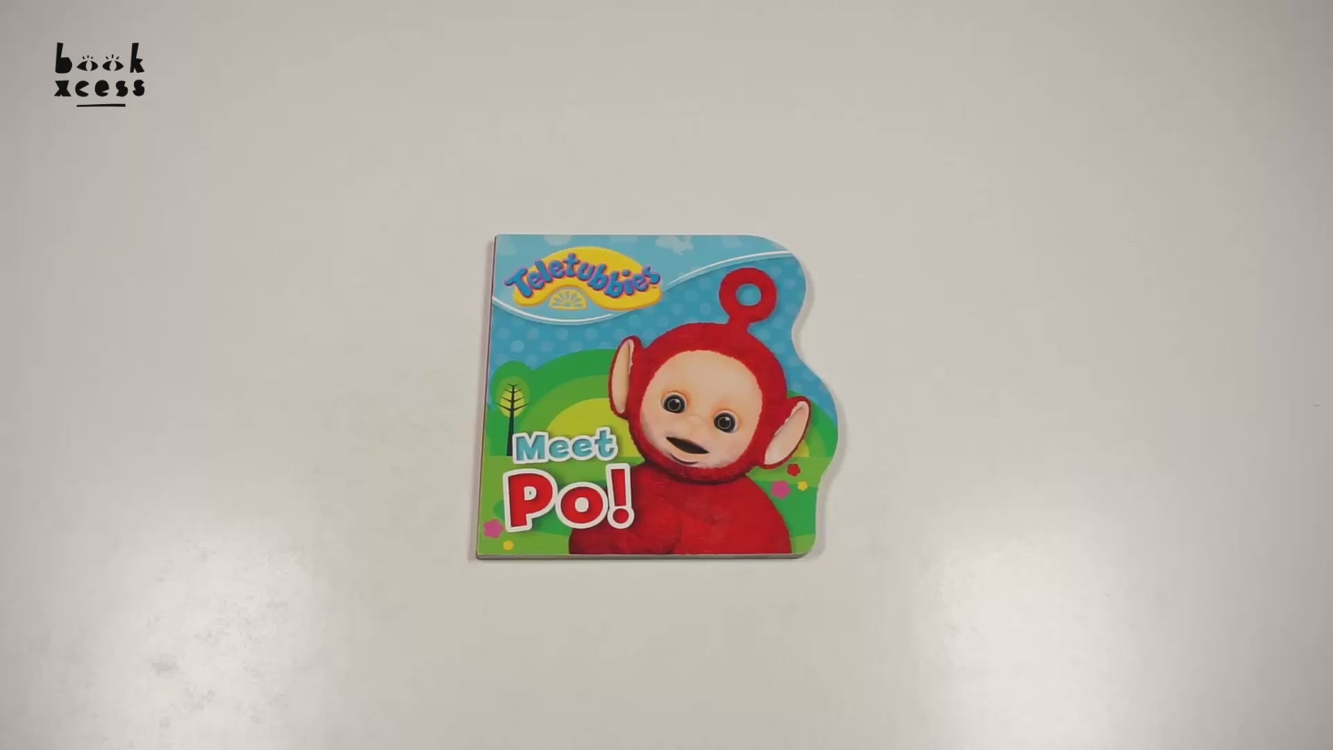 Translation missing: en.sections.featured_product.video_thumbnail_alt
