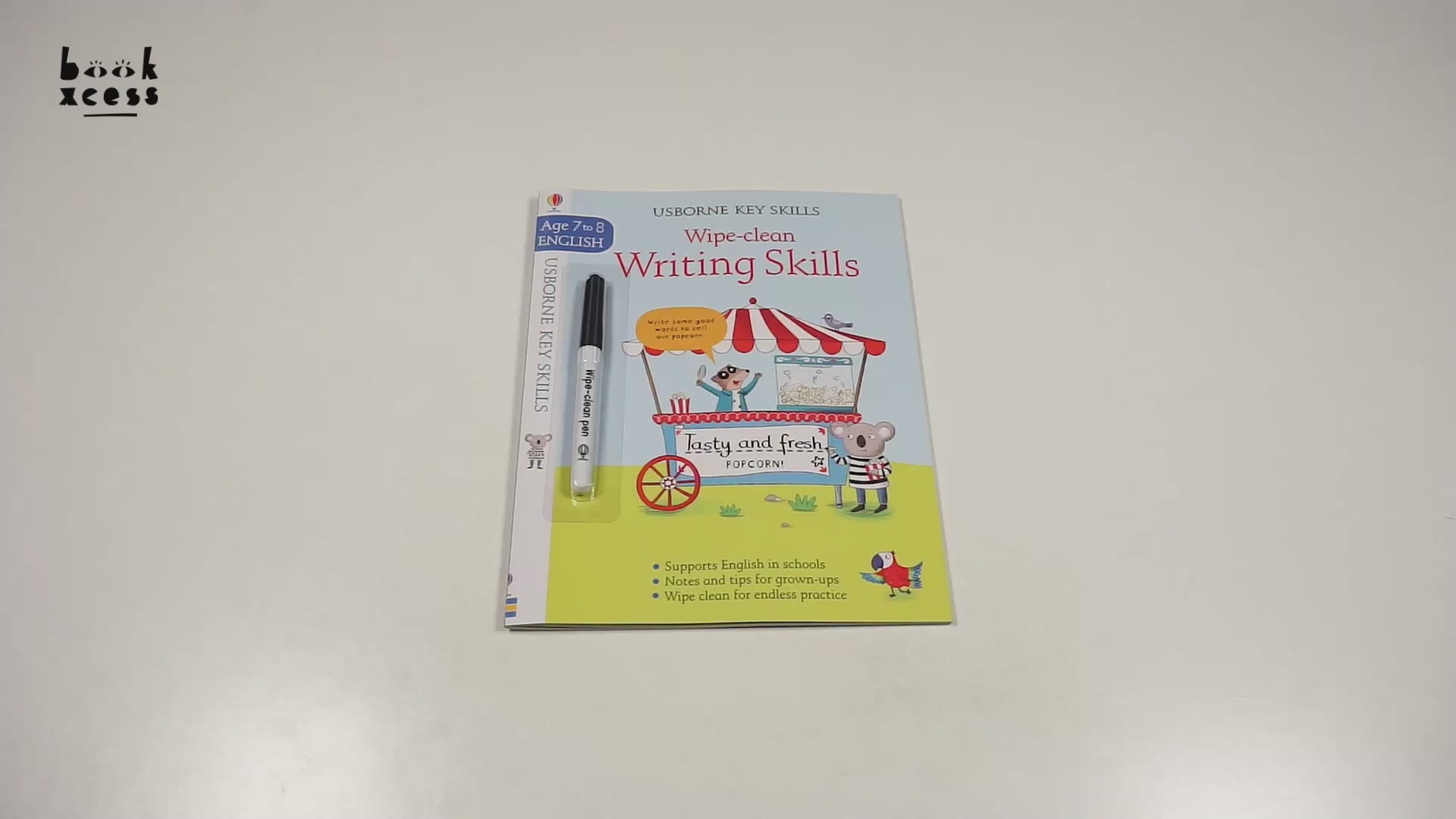 Translation missing: en.sections.featured_product.video_thumbnail_alt
