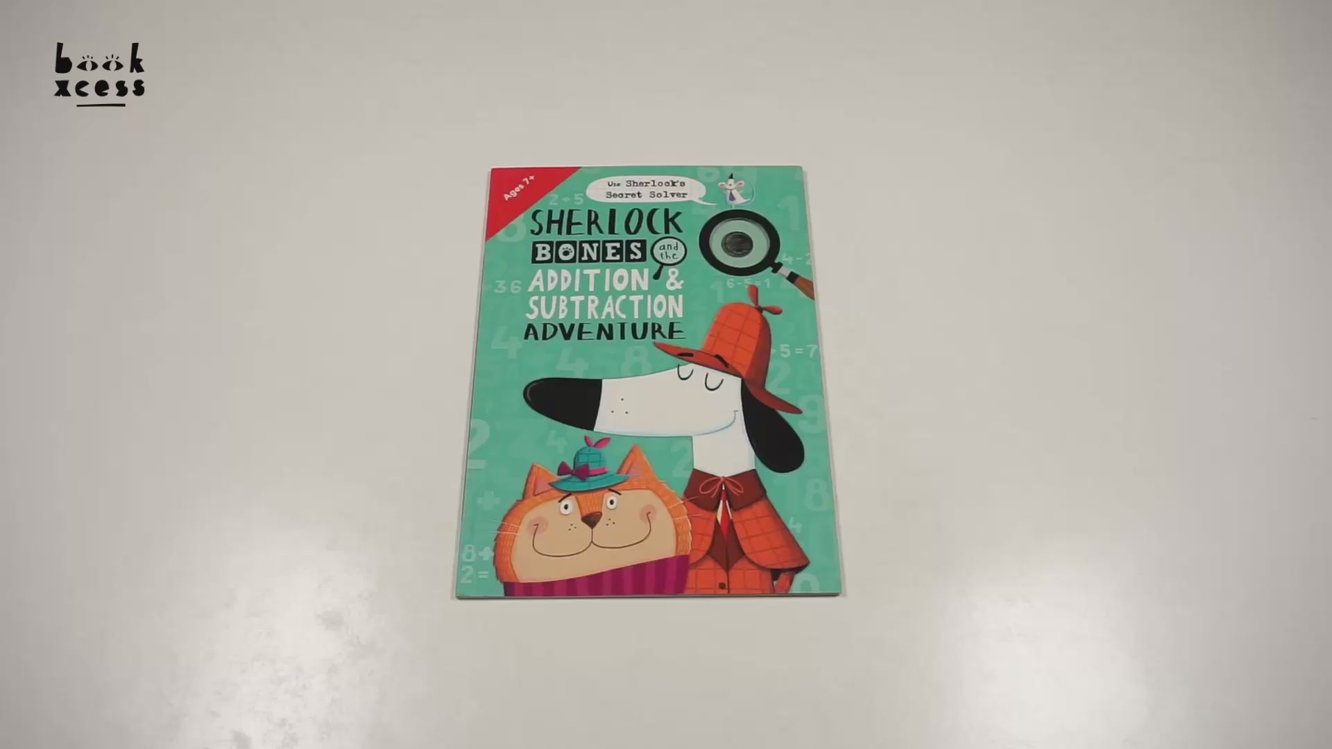 Translation missing: en.sections.featured_product.video_thumbnail_alt
