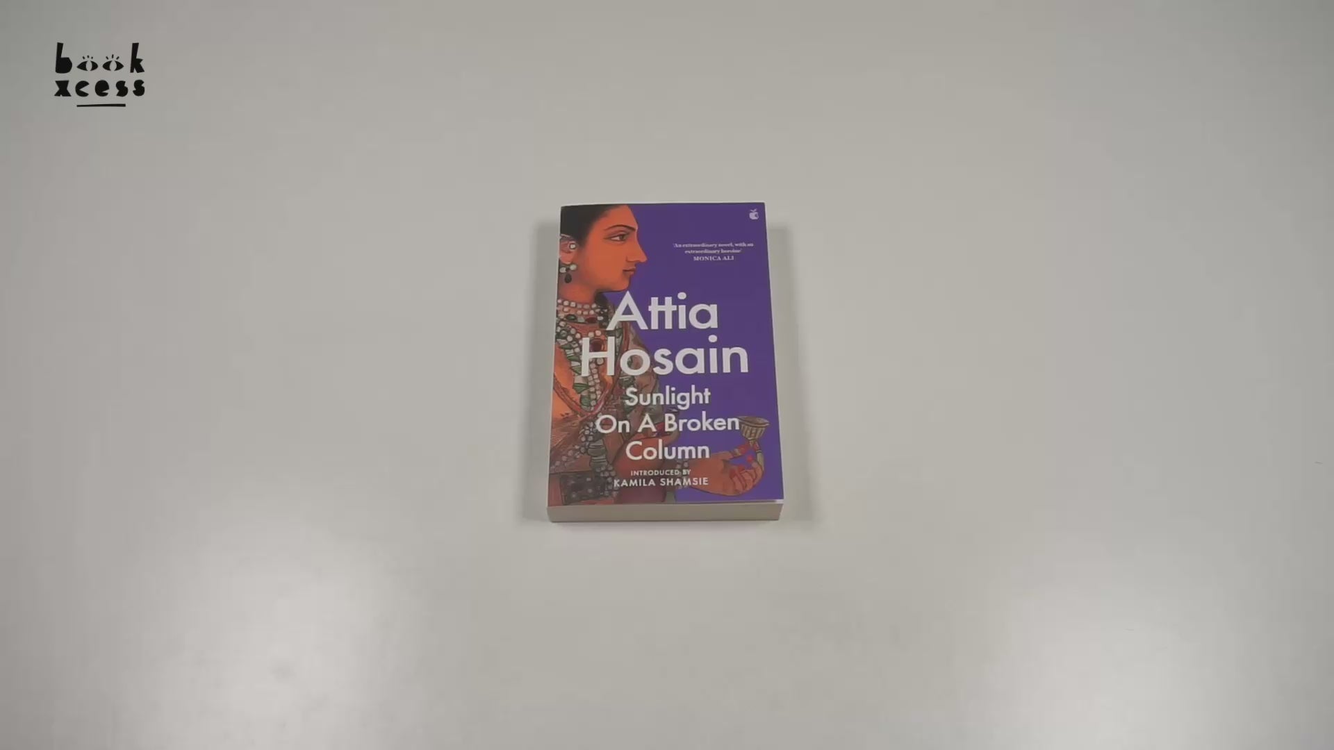 Translation missing: en.sections.featured_product.video_thumbnail_alt
