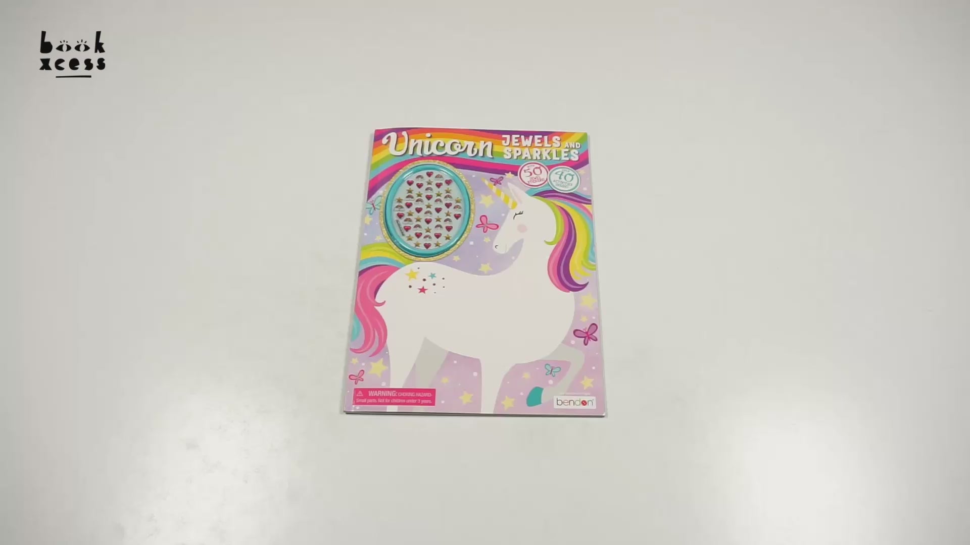 Translation missing: en.sections.featured_product.video_thumbnail_alt
