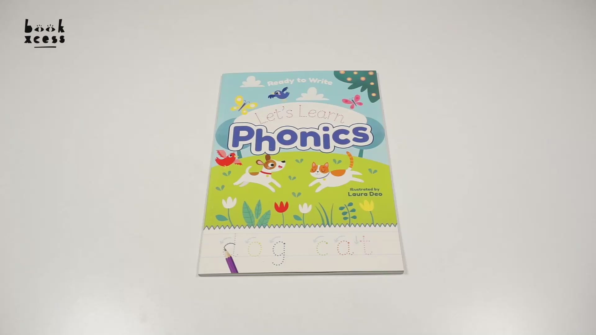 Translation missing: en.sections.featured_product.video_thumbnail_alt
