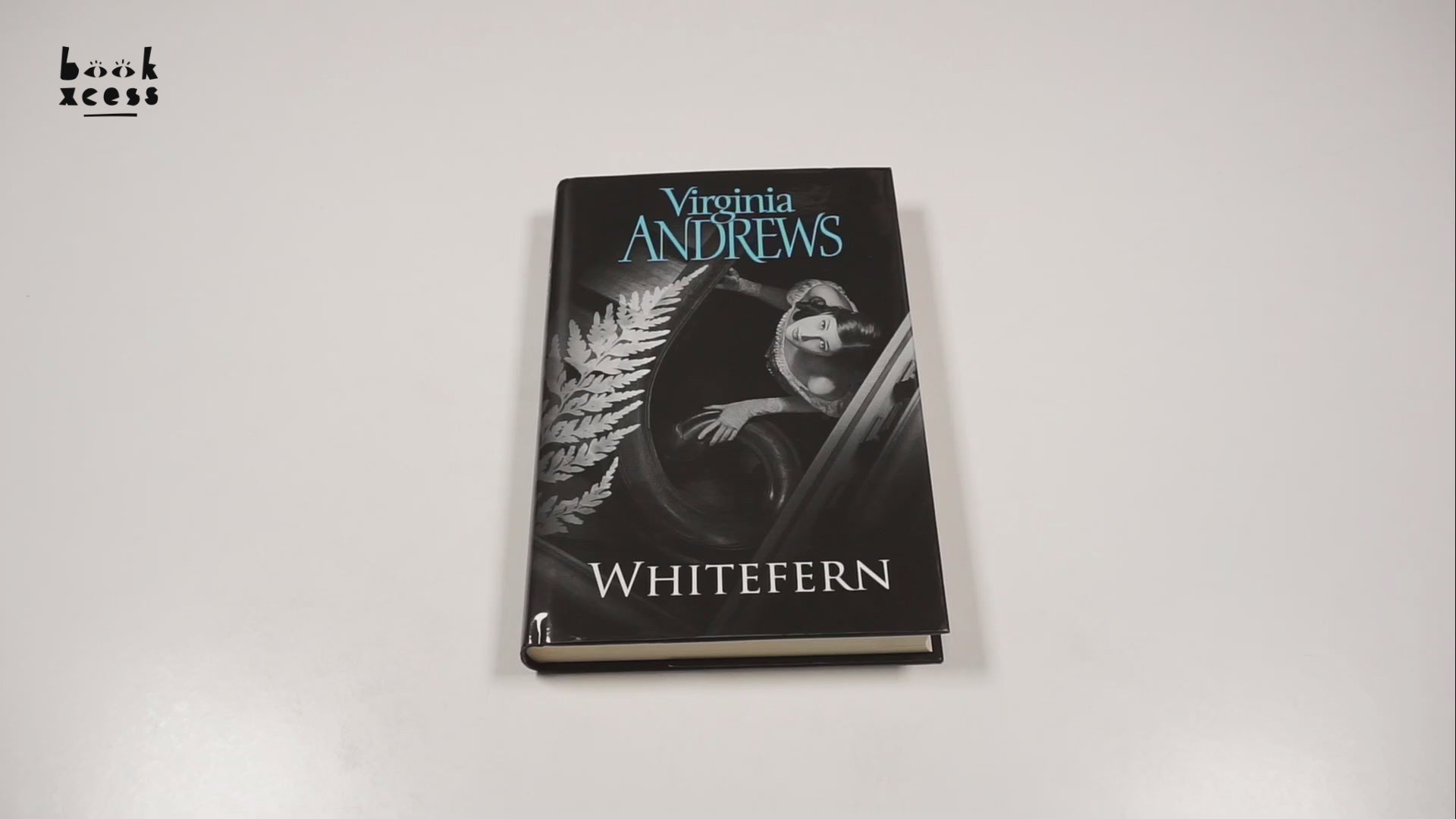 Translation missing: en.sections.featured_product.video_thumbnail_alt
