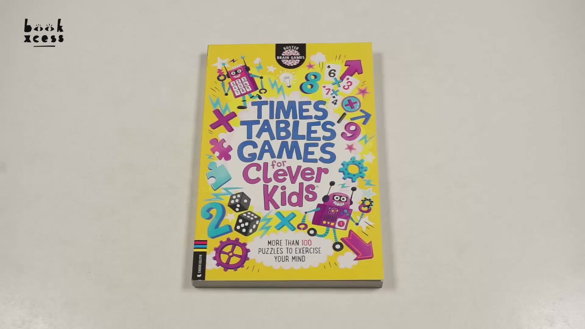 Translation missing: en.sections.featured_product.video_thumbnail_alt
