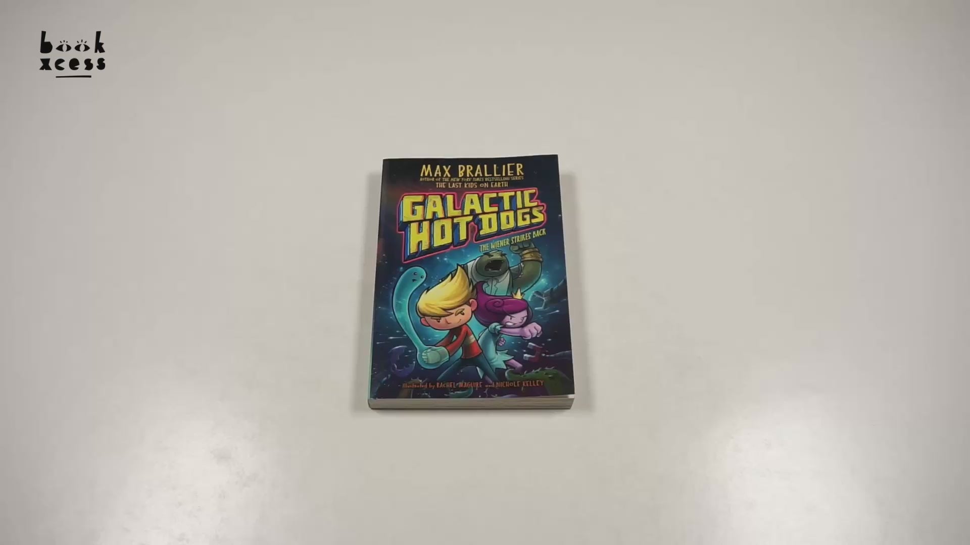 Translation missing: en.sections.featured_product.video_thumbnail_alt
