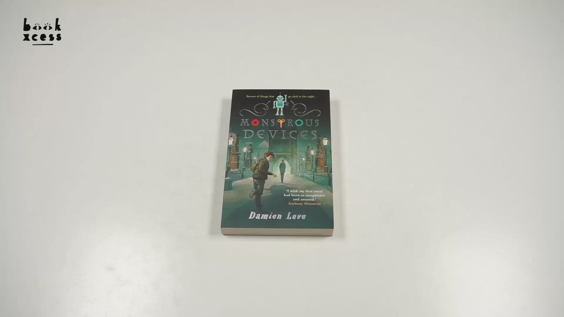 Translation missing: en.sections.featured_product.video_thumbnail_alt
