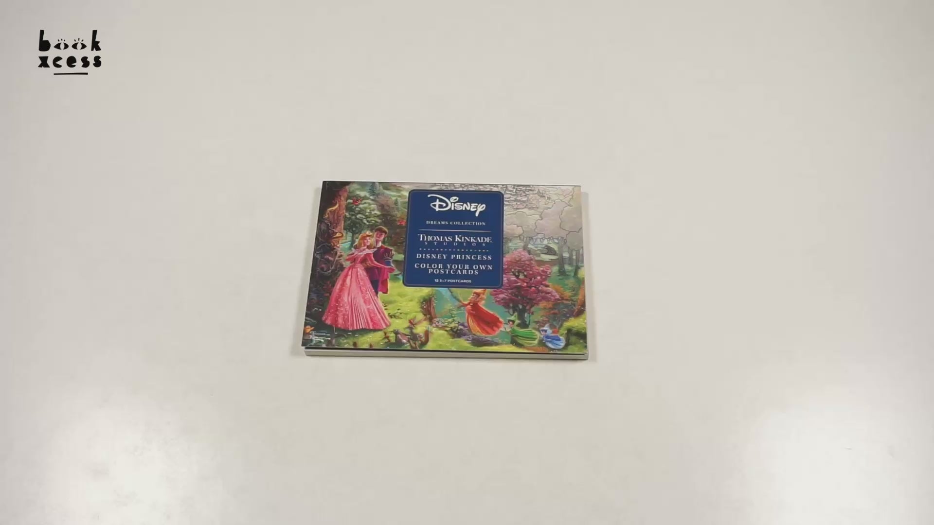 Translation missing: en.sections.featured_product.video_thumbnail_alt
