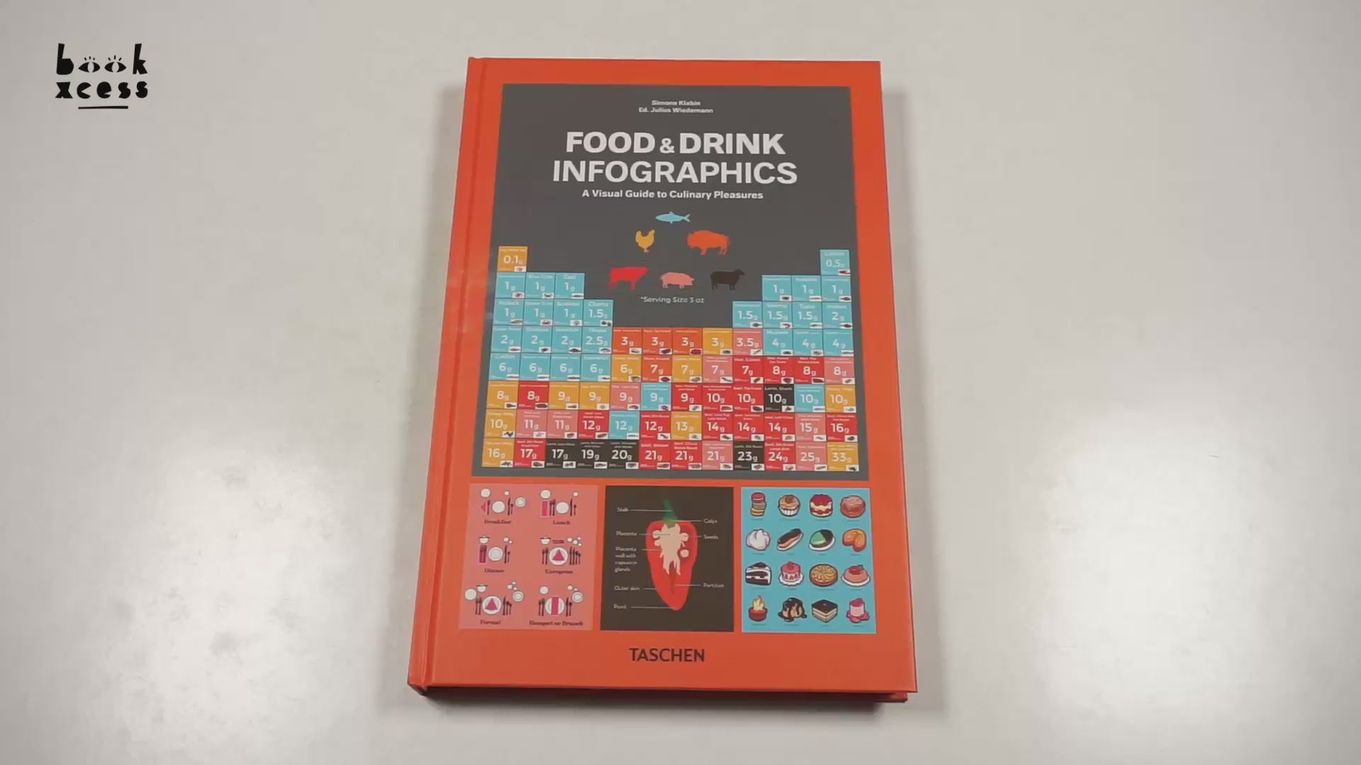 Translation missing: en.sections.featured_product.video_thumbnail_alt
