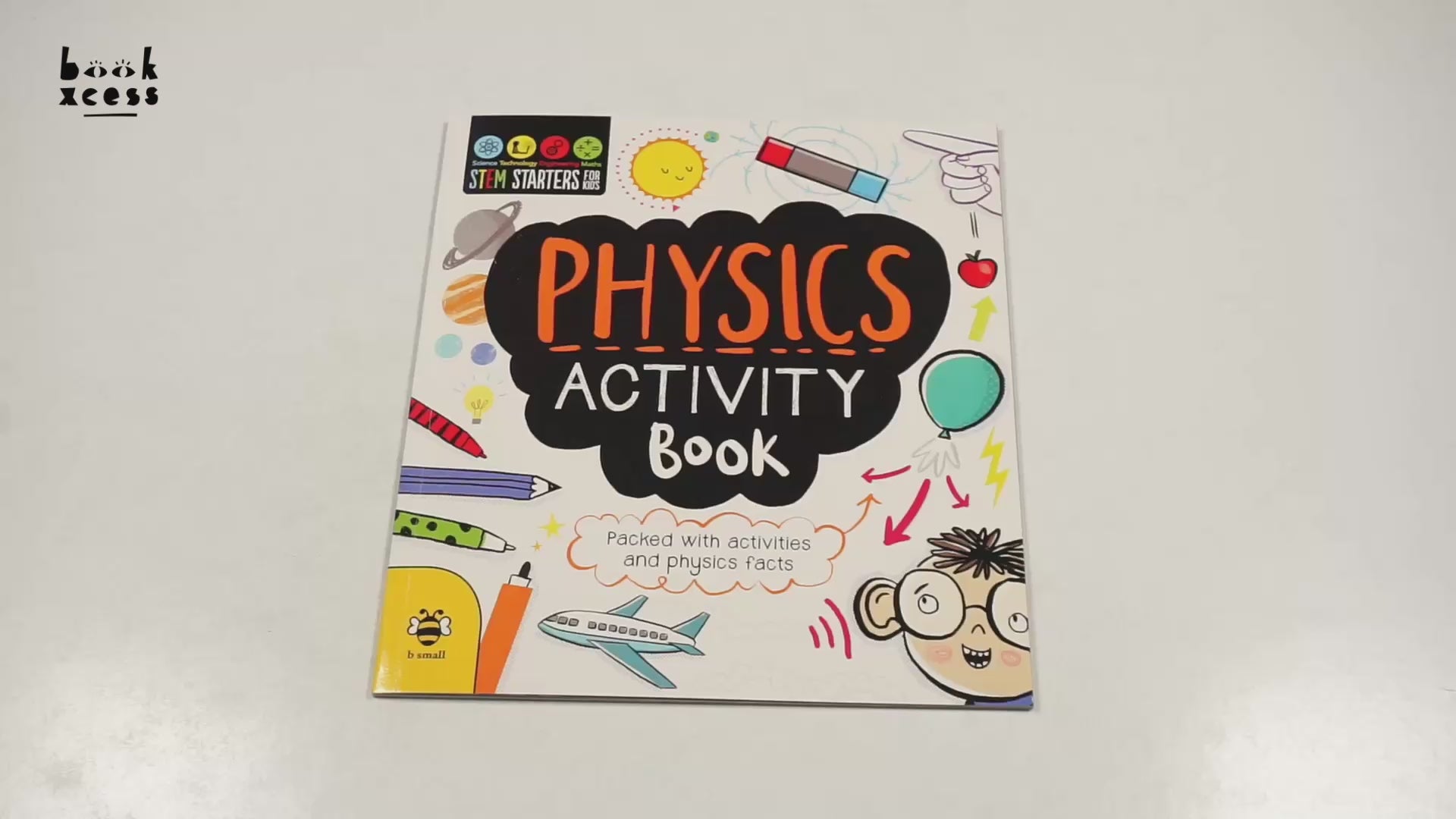 Translation missing: en.sections.featured_product.video_thumbnail_alt
